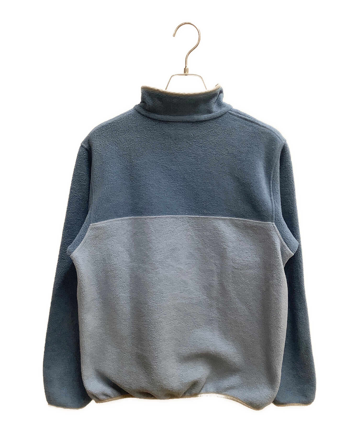 中古・古着通販】Patagonia (パタゴニア) ライトウェイト シンチラ 
