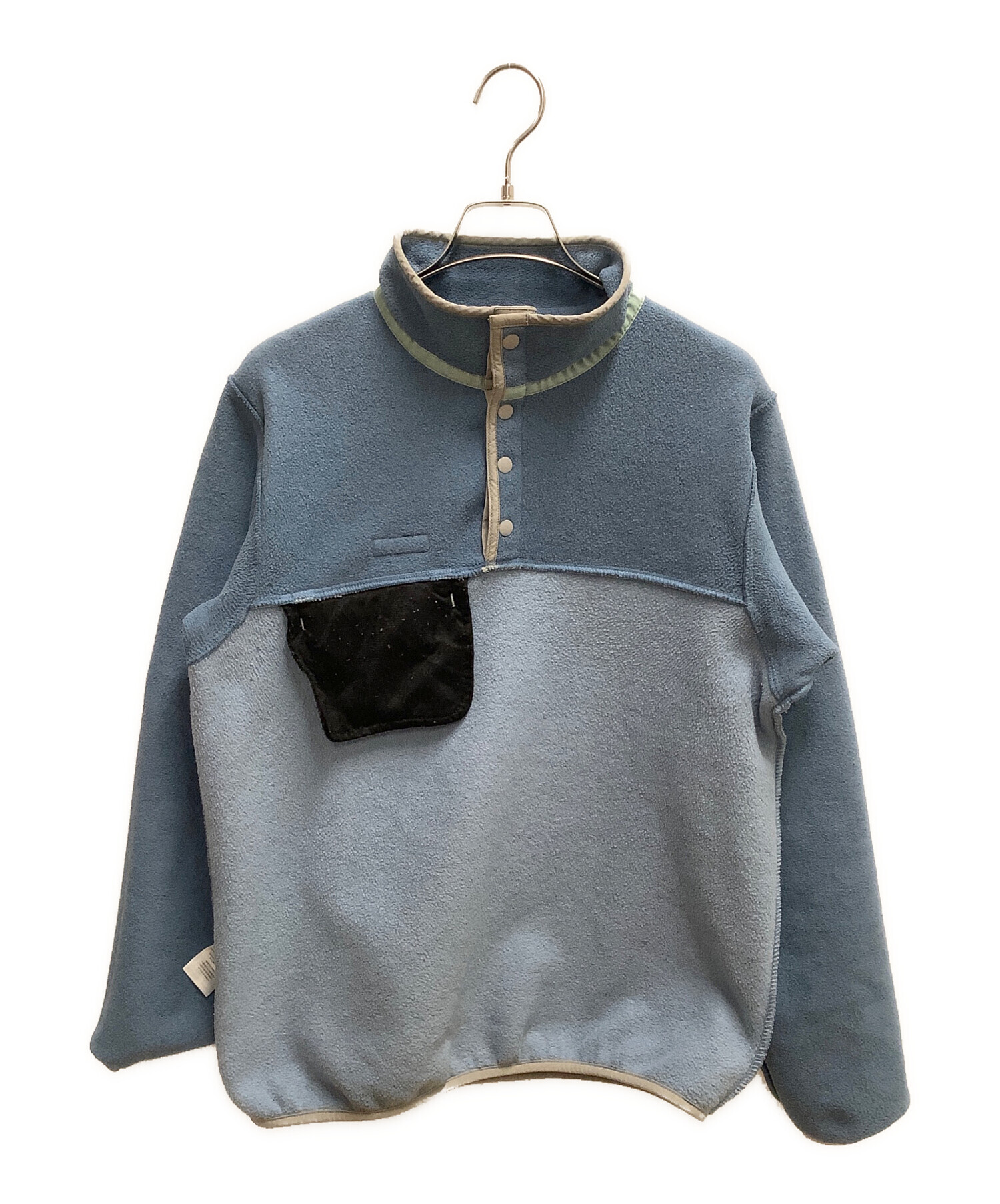 中古・古着通販】Patagonia (パタゴニア) ライトウェイト シンチラ