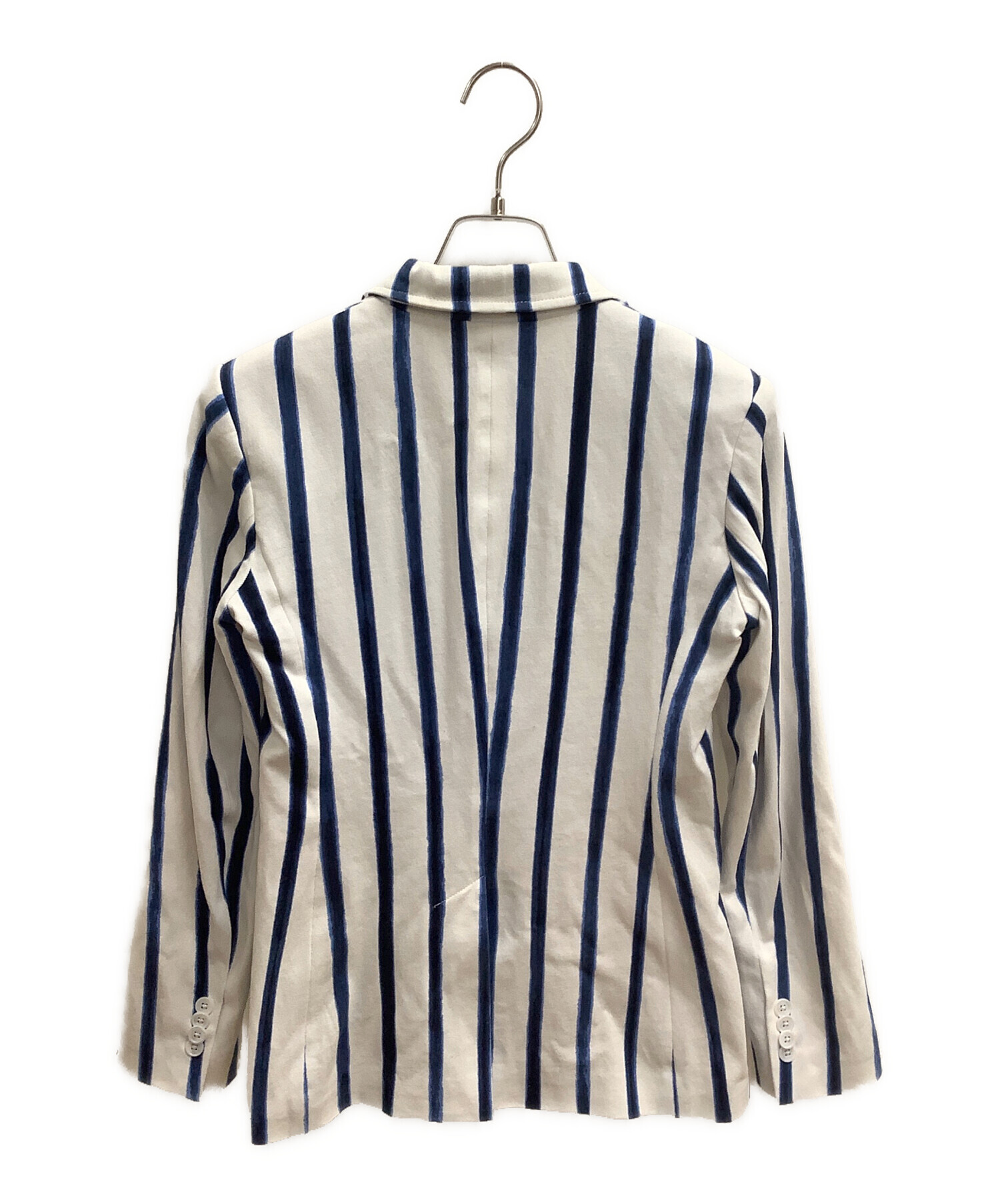 ア*リ様 未使用 ポロラルフローレン　現行　テーラードジャケット　定価59400 ア*リ様 未使用 ポロラルフローレン 現行 テーラードジャケット