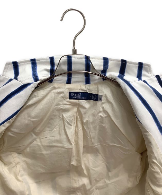 中古・古着通販】POLO RALPH LAUREN (ポロ・ラルフローレン