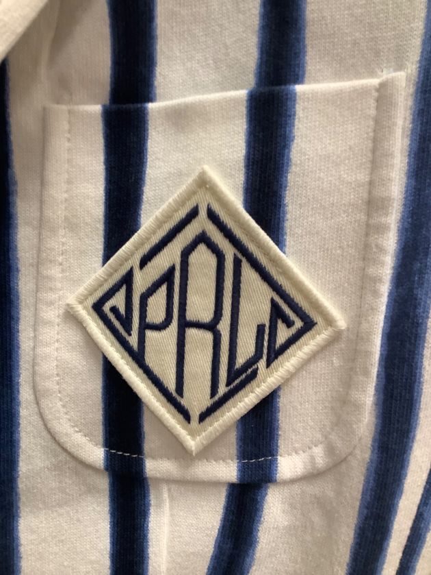 中古・古着通販】POLO RALPH LAUREN (ポロ・ラルフローレン