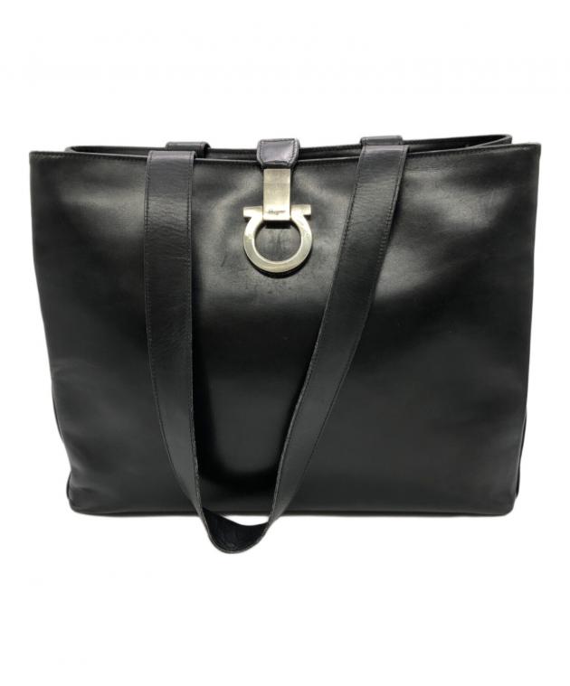 中古・古着通販】Salvatore Ferragamo (サルヴァトーレ フェラガモ