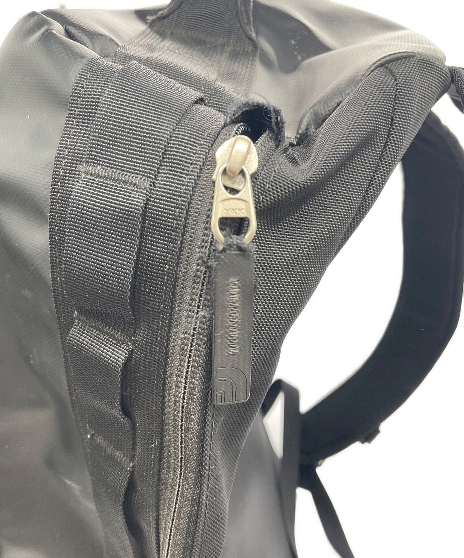 中古・古着通販】THE NORTH FACE (ザ ノース フェイス) BC マスター 