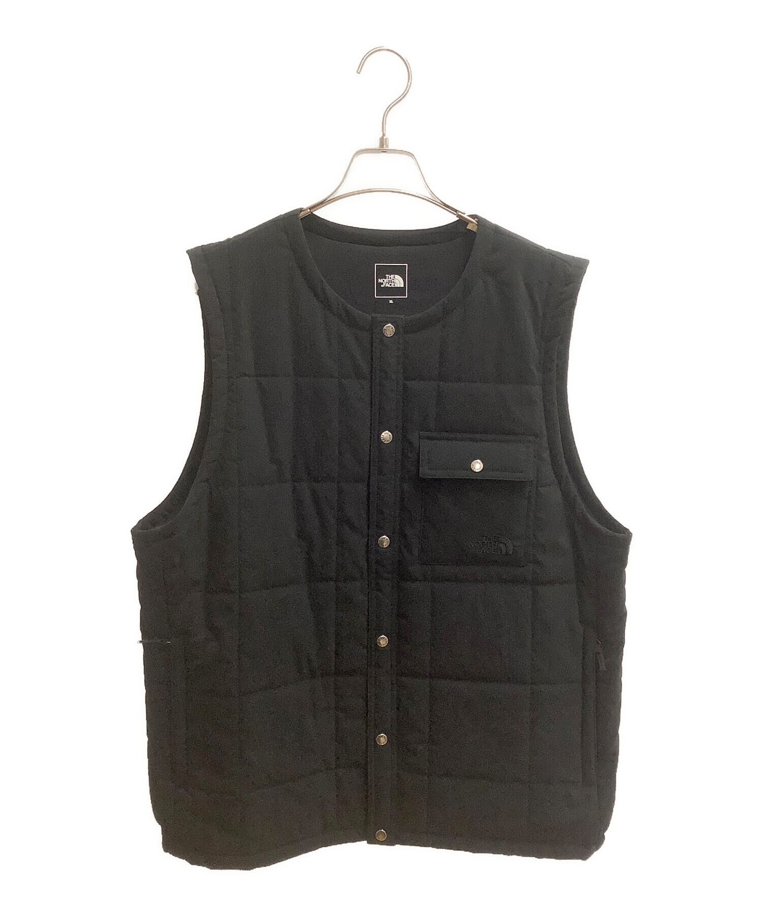 中古・古着通販】THE NORTH FACE (ザ ノース フェイス) Meadow WARM 