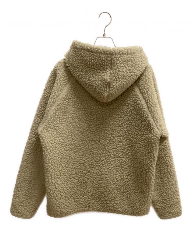 中古・古着通販】CarHartt (カーハート) ボアアクティブジャケット 