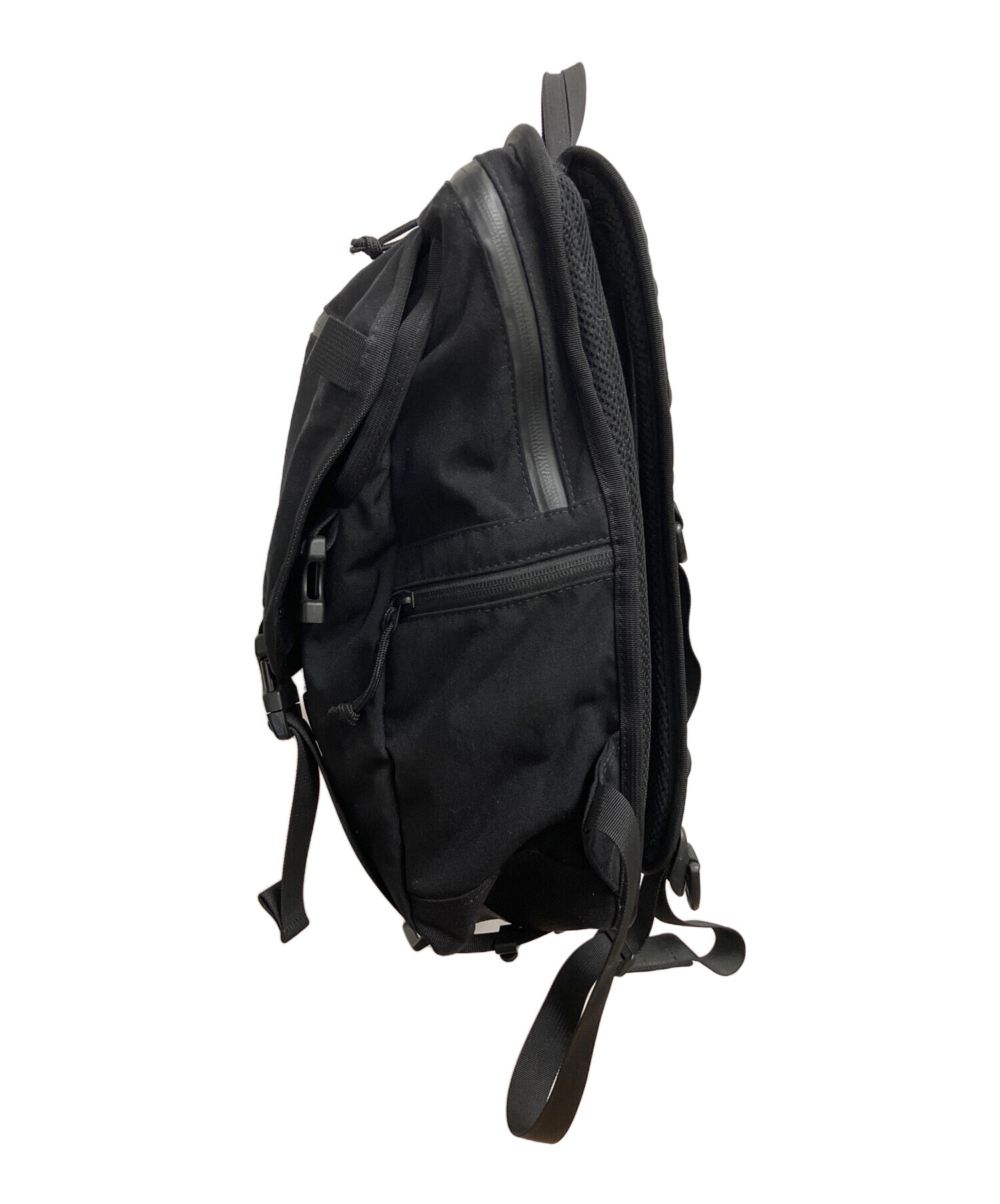 中古・古着通販】PORTER (ポーター) KLUNKERZ DAYPACK(S) リュック