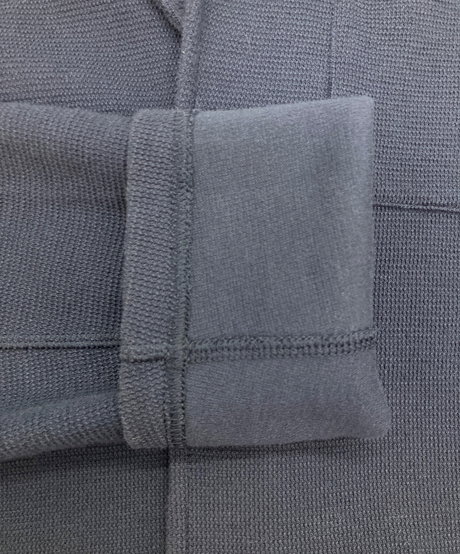 中古・古着通販】ARMANI EXCHANGE (アルマーニ エクスチェンジ