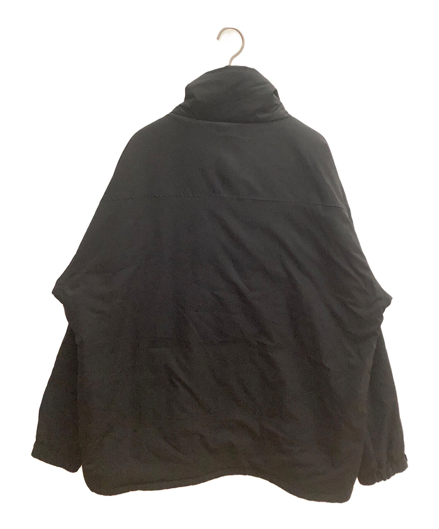 中古・古着通販】Manastash (マナスタッシュ) MONSTER SHORT JACKET 