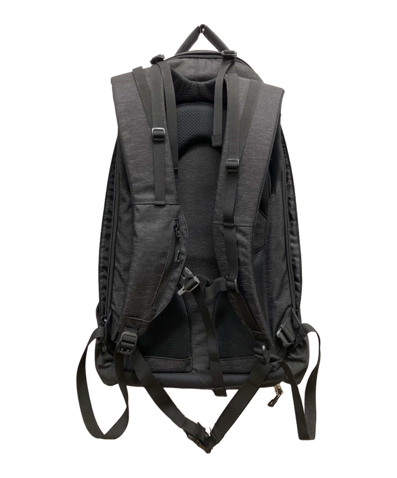 中古・古着通販】MILLET (ミレー) EXP 35 グレー｜ブランド・古着通販 