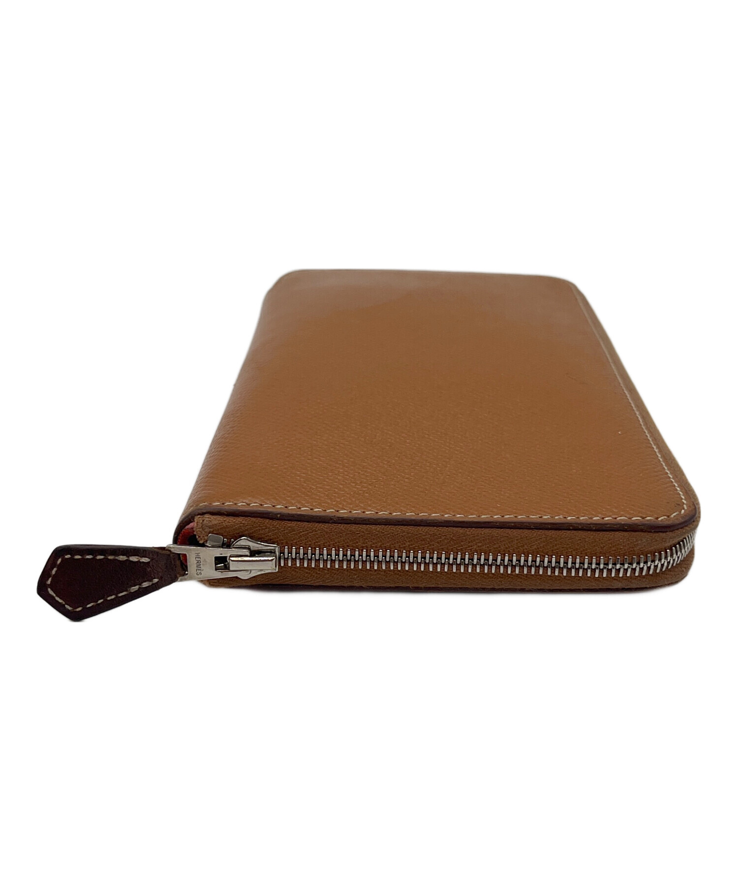 中古・古着通販】HERMES (エルメス) シルクインクラシック ラウンド