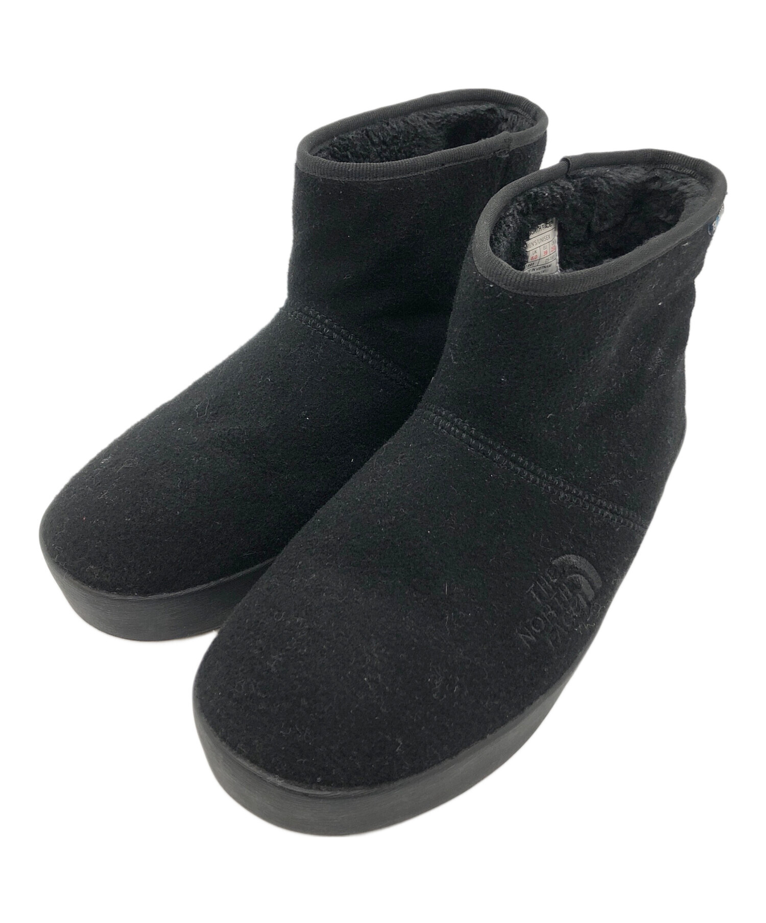 中古・古着通販】THE NORTH FACE (ザ ノース フェイス) WINTER CAMP