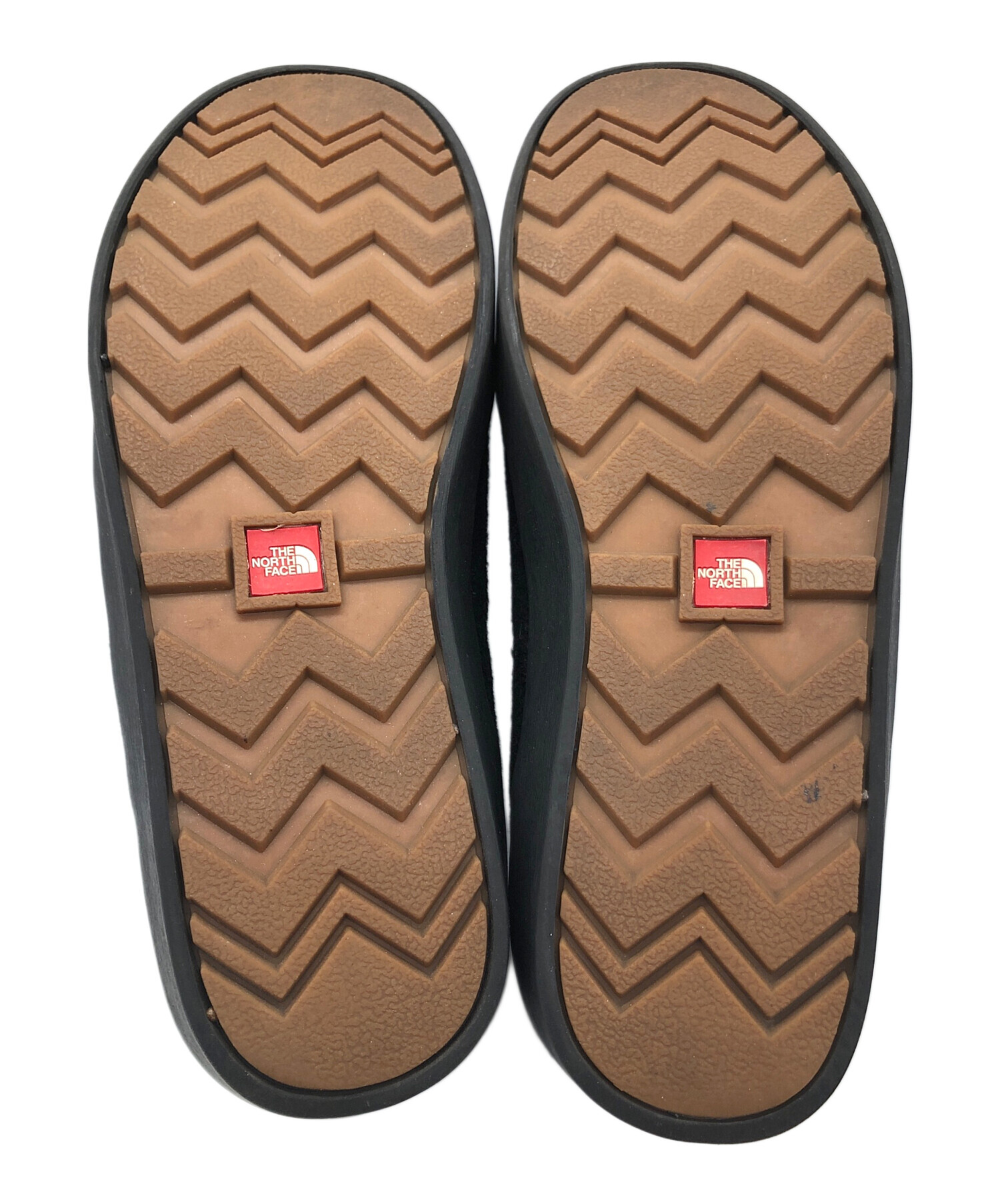 中古・古着通販】THE NORTH FACE (ザ ノース フェイス) WINTER CAMP