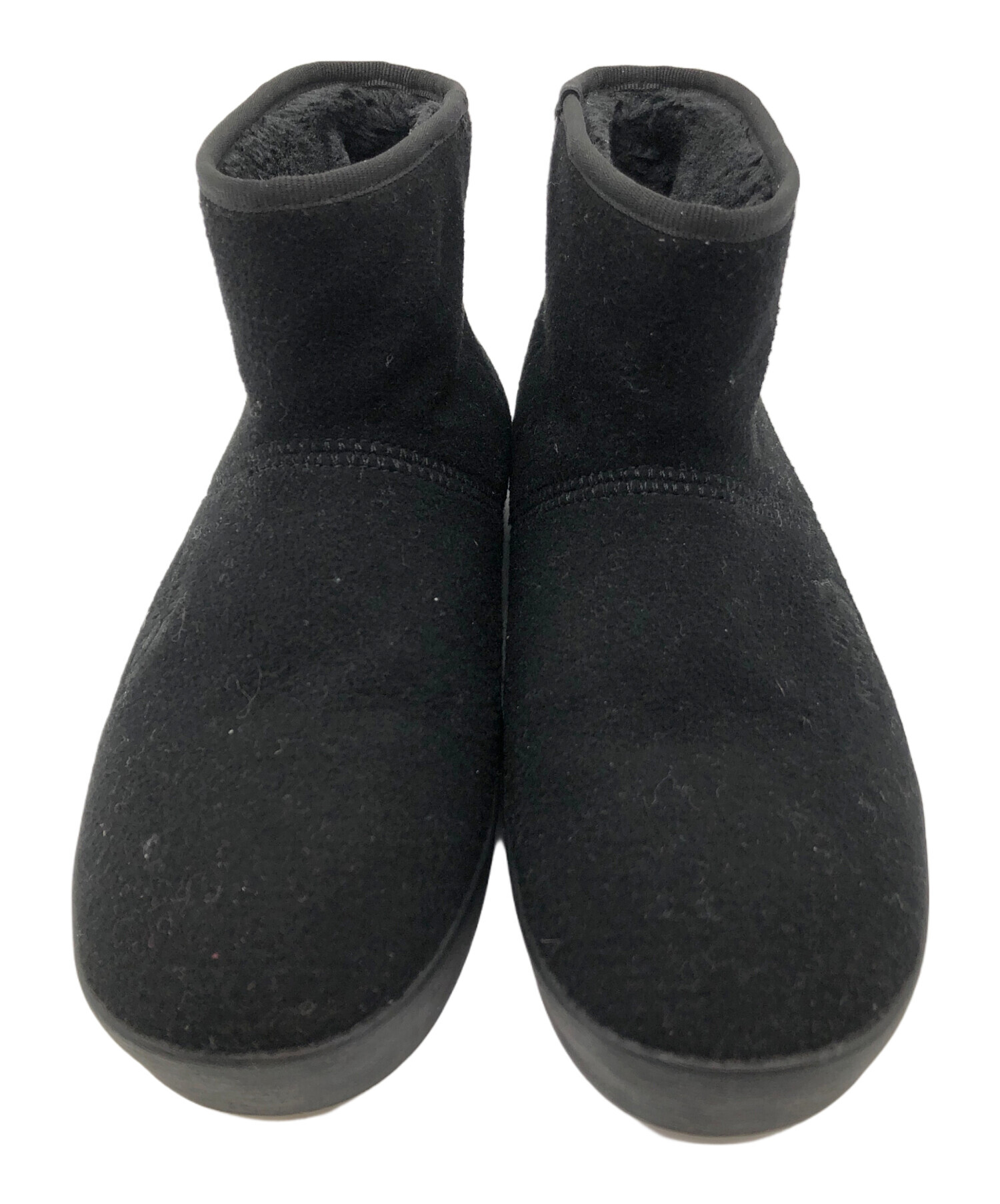 未使用ノースフェイス winter camp bootie III 中古・古着通販】THE NORTH FACE (ザ ノース フェイス) WINTER CAMP