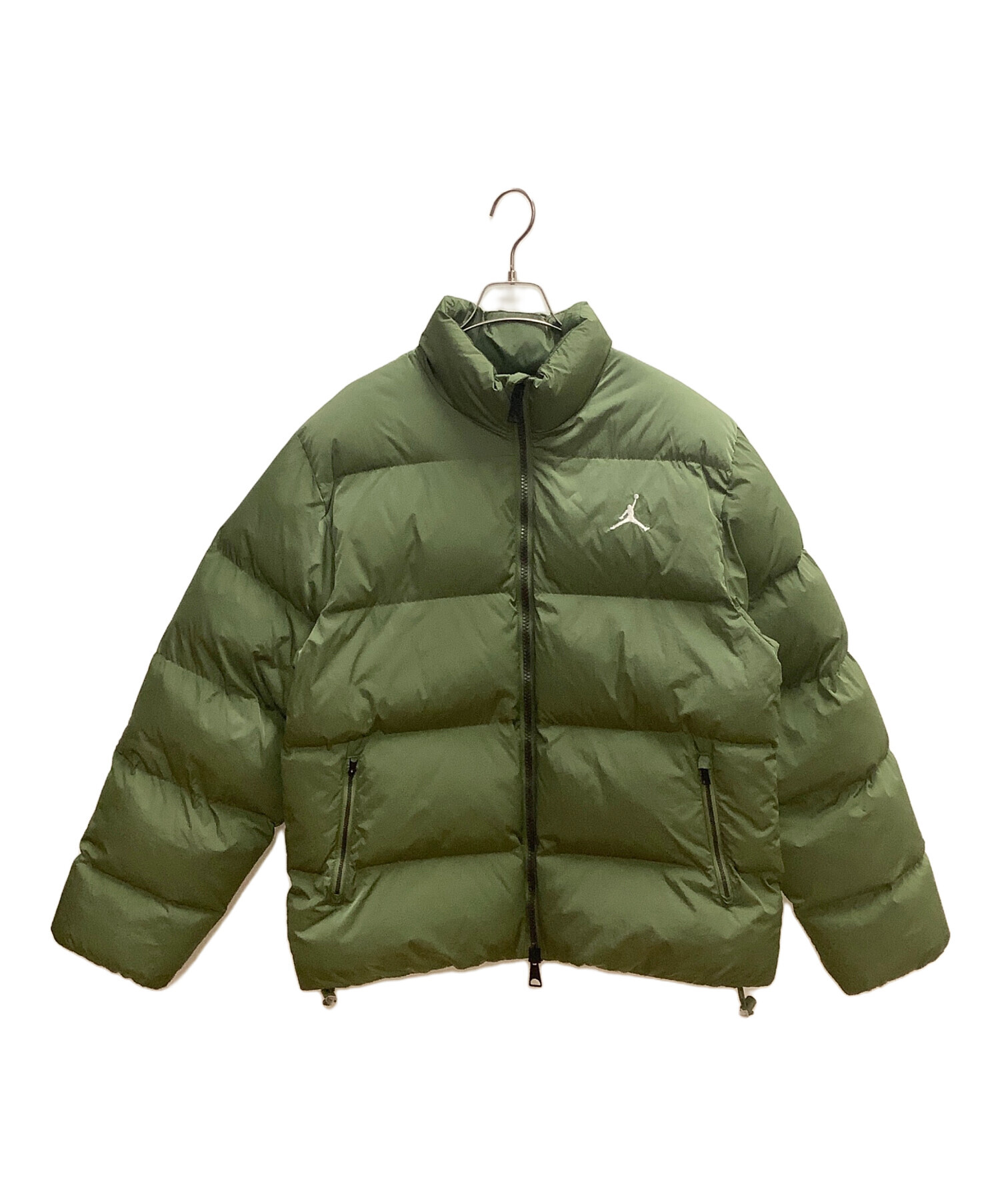 中古・古着通販】NIKE AIR JORDAN (ナイキ エアジョーダン) Jordan Ess  