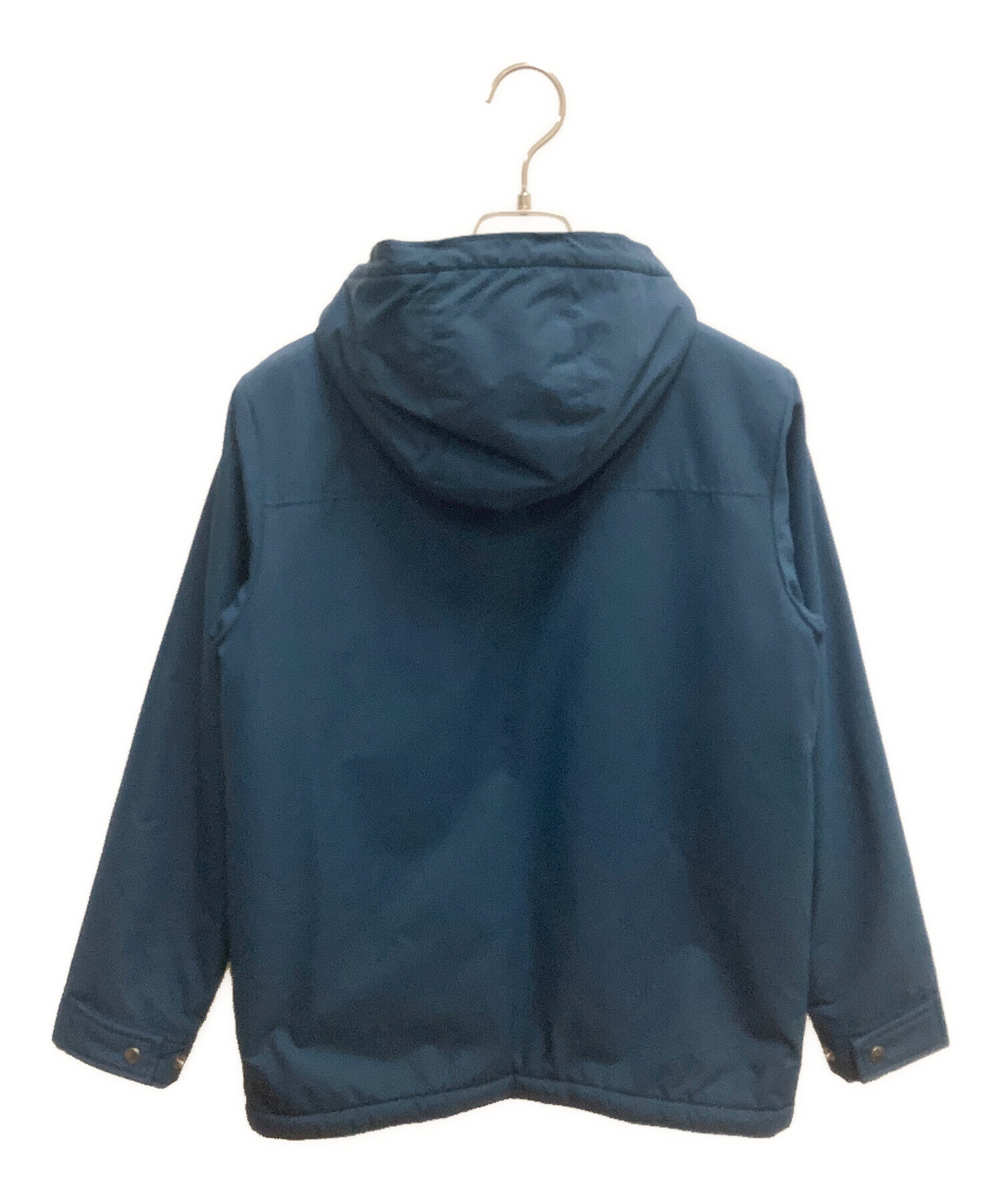 中古・古着通販】Patagonia (パタゴニア) キッズ・インファーノ 