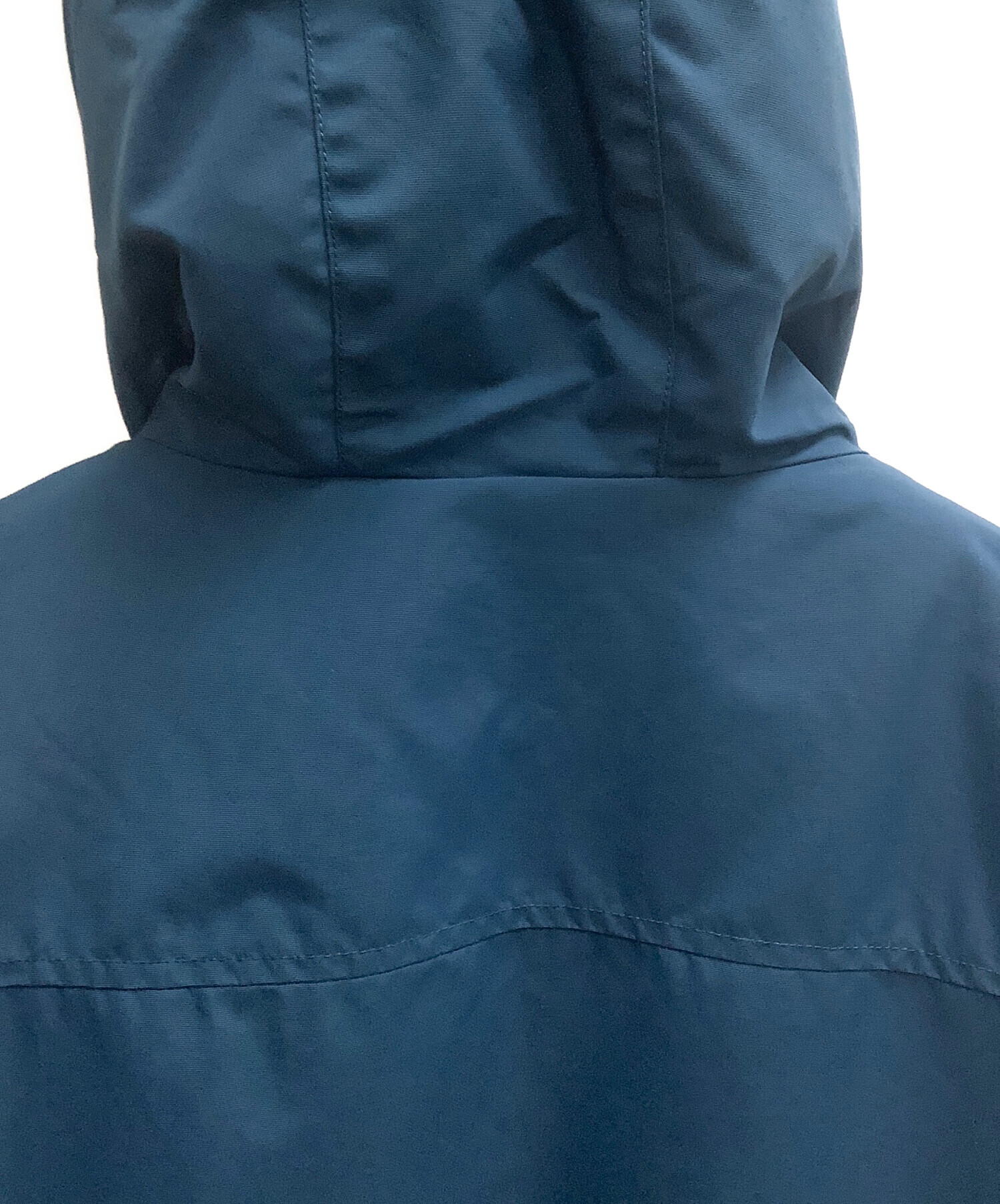 中古・古着通販】Patagonia (パタゴニア) キッズ・インファーノ 