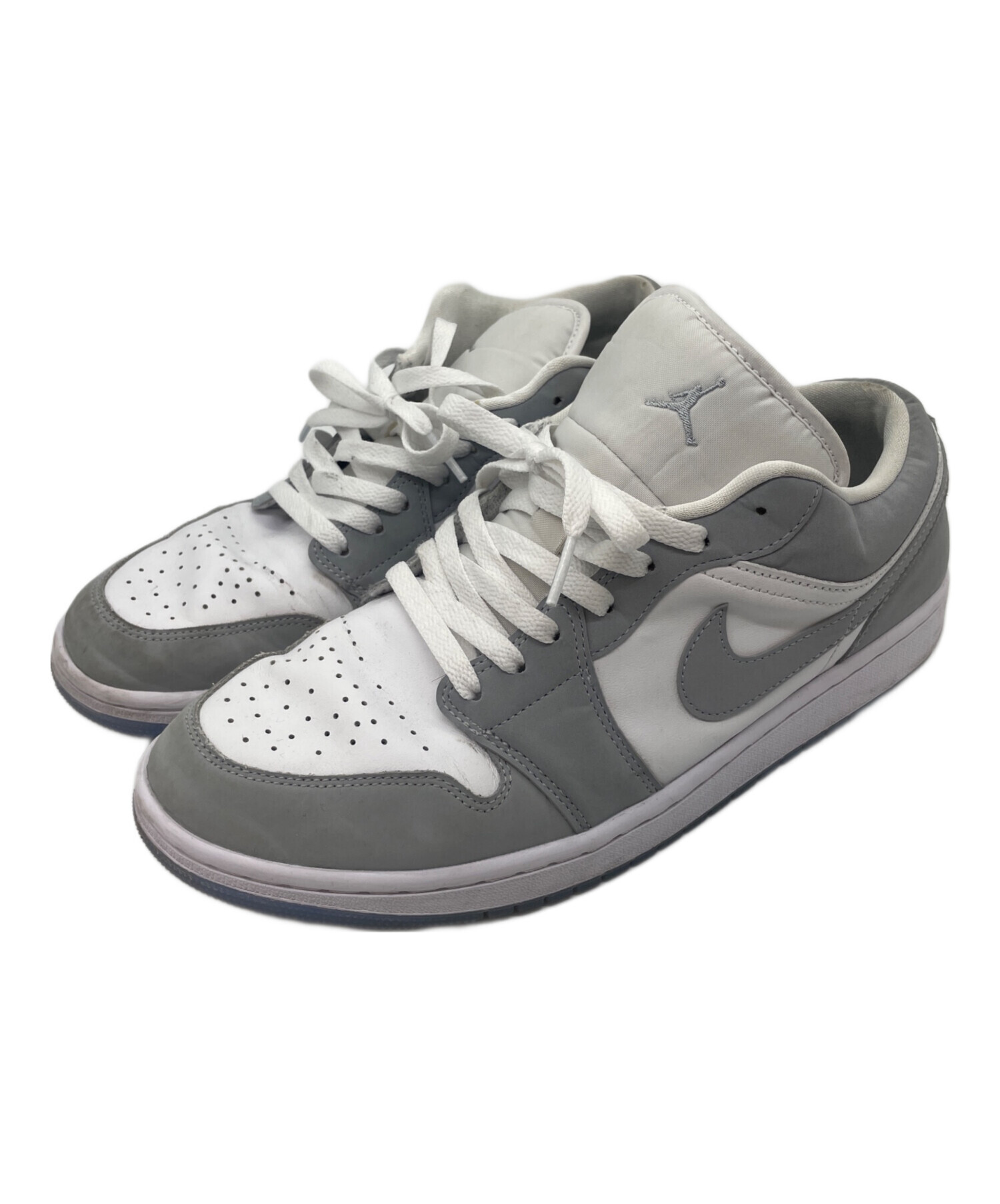 最終値下げNIKE AIR JORDAN 1 LOW GOLF 28.5cm