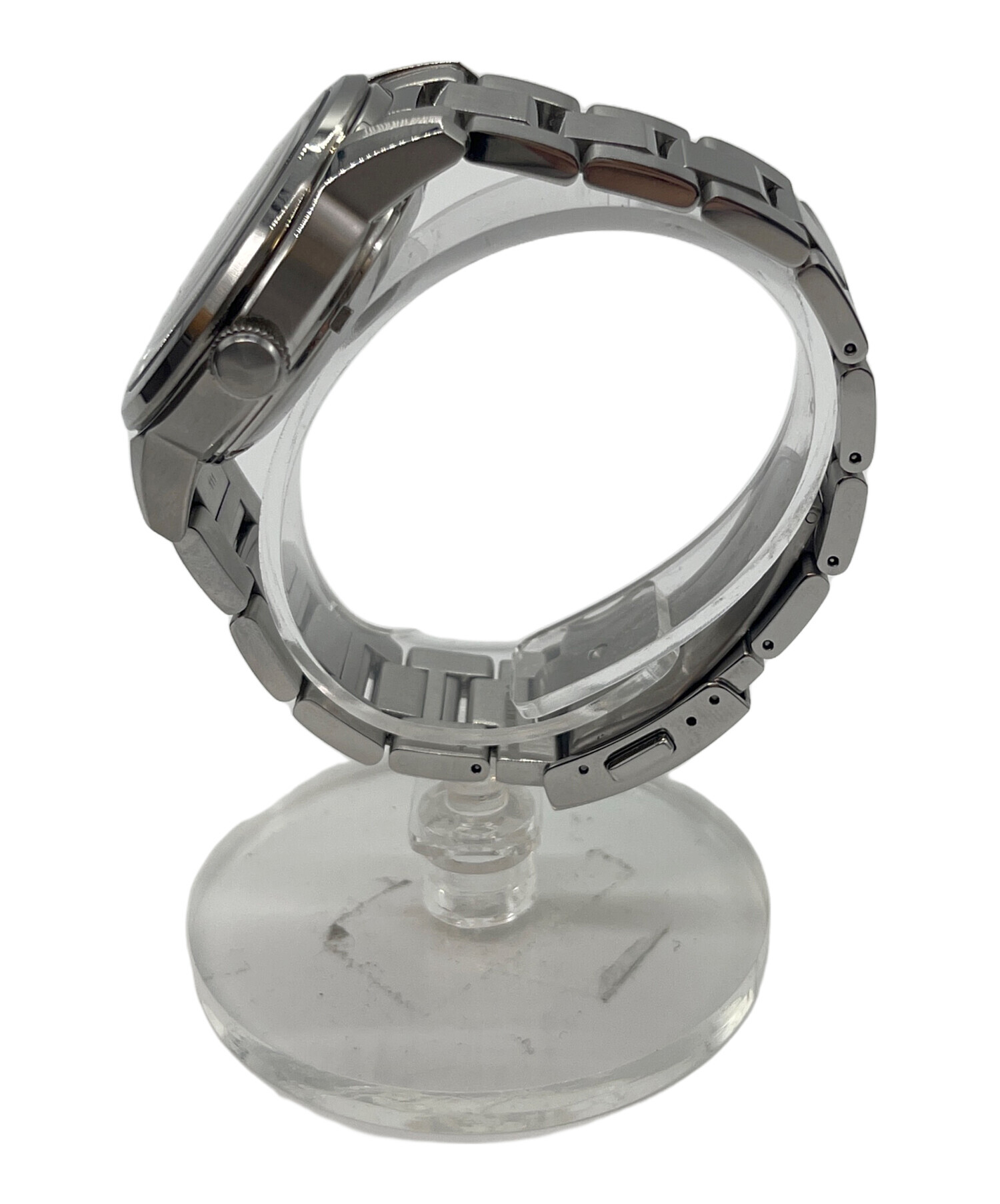 中古・古着通販】SEIKO (セイコー) プロスペックス アルピニスト