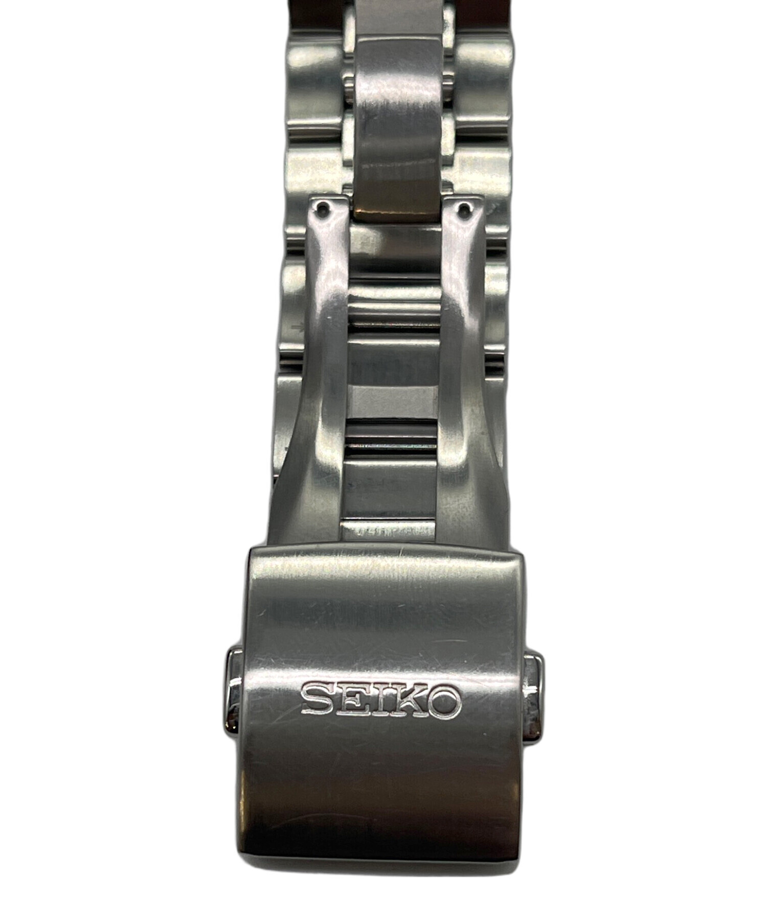 中古・古着通販】SEIKO (セイコー) プロスペックス アルピニスト