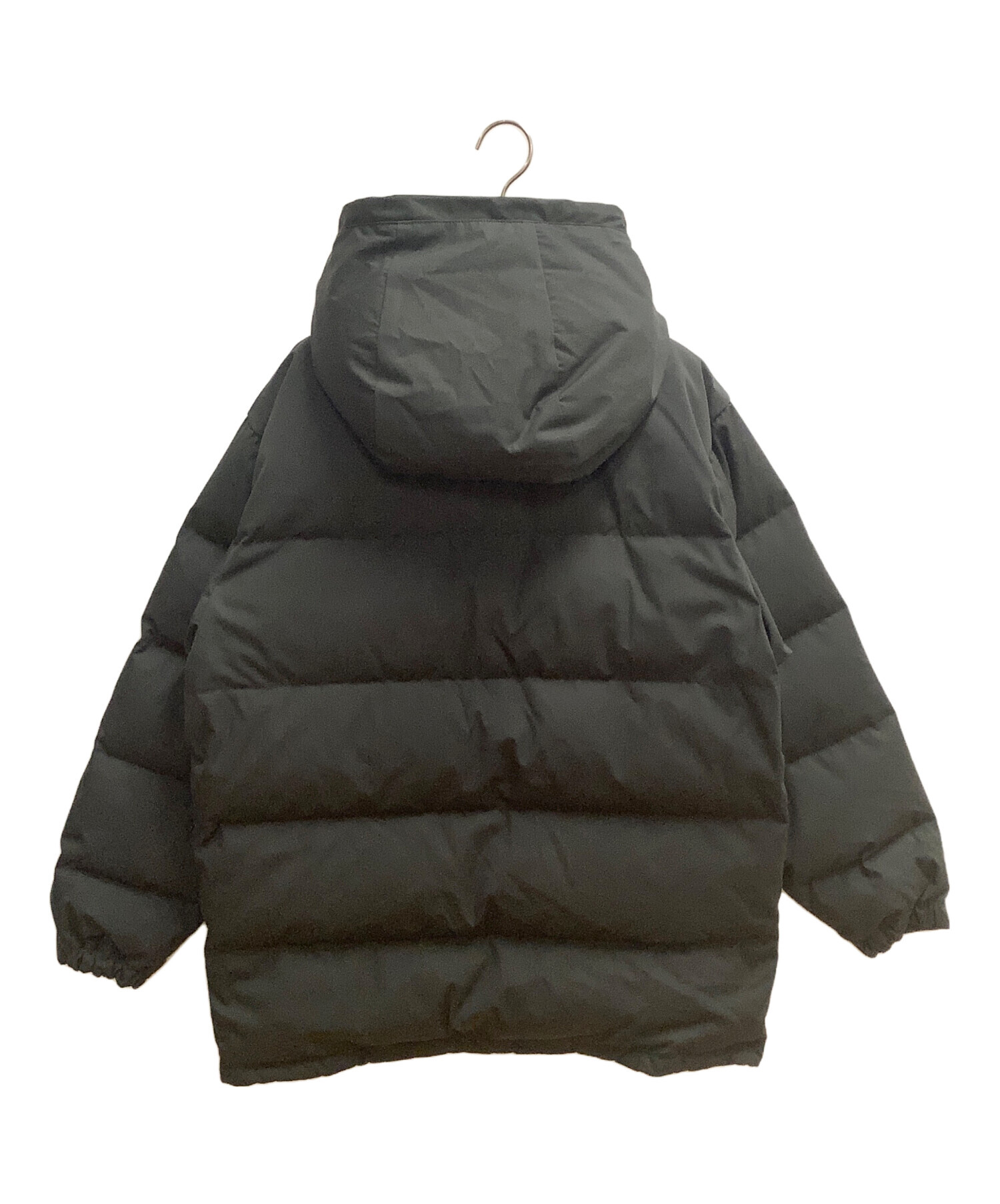 中古・古着通販】THE NORTHFACE PURPLELABEL (ザ・ノースフェイス 