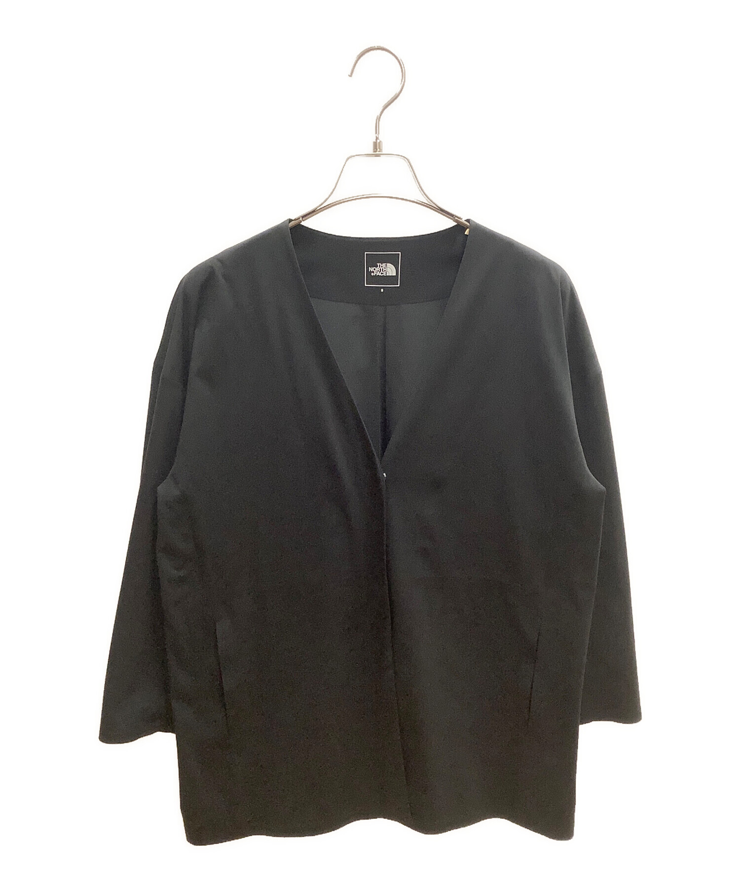 中古・古着通販】THE NORTH FACE (ザ ノース フェイス) テックラウンジ 