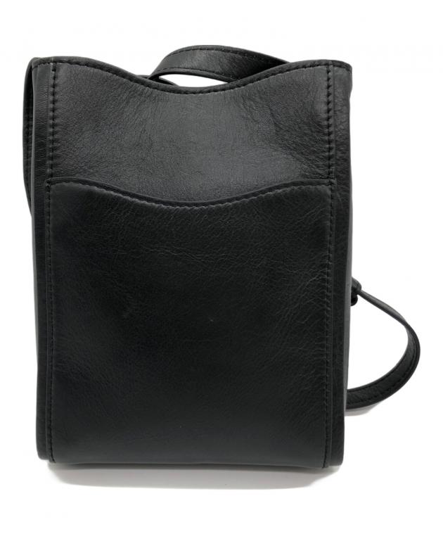 中古・古着通販】PAUL SMITH (ポールスミス) ブランデッドカラーエッジ