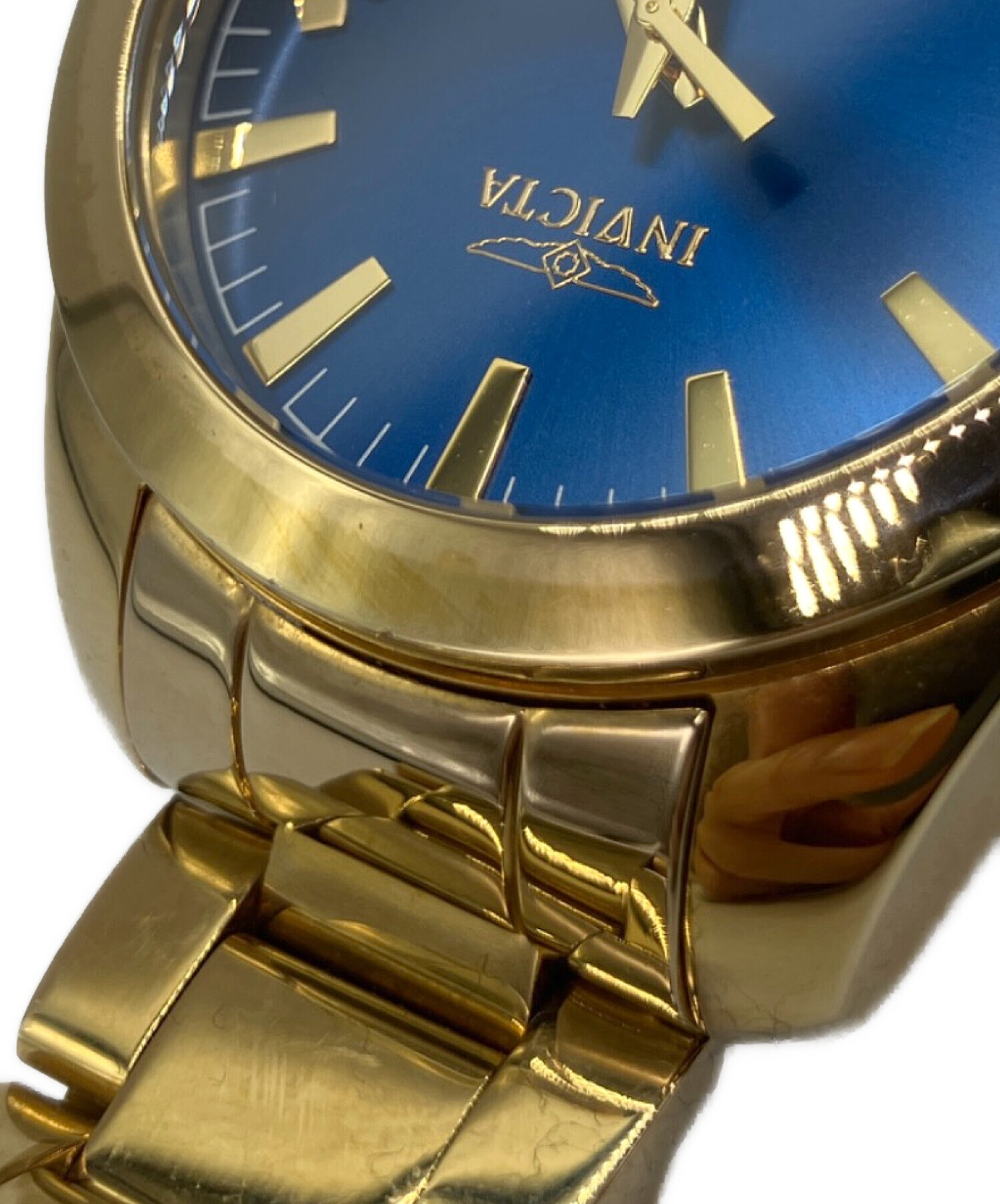 中古・古着通販】INVICTA (インビクタ) DISNEY (ディズニー