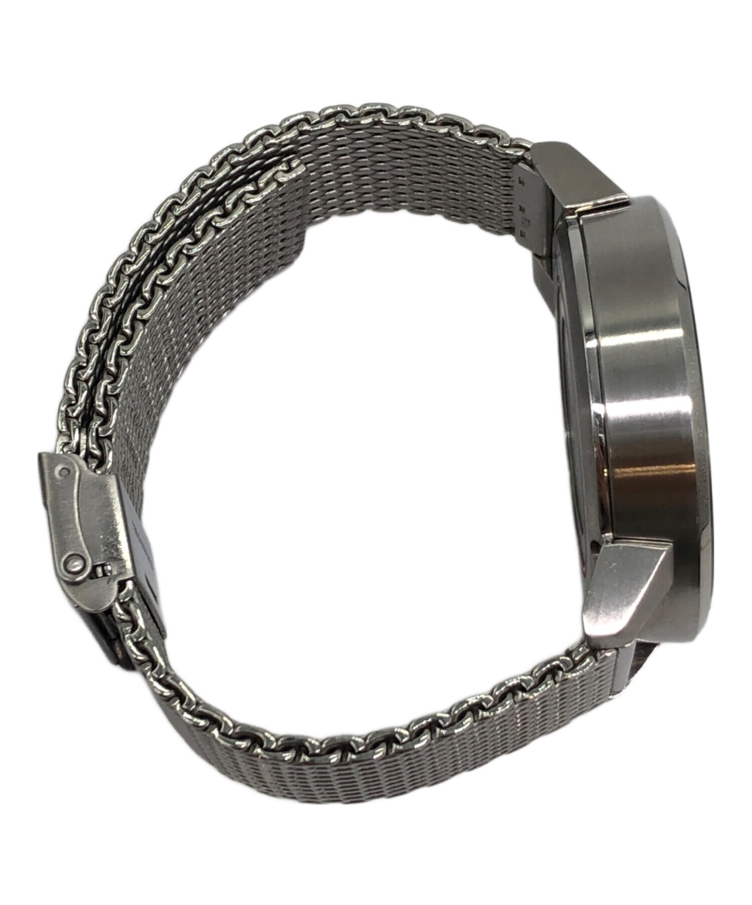 中古・古着通販】PAUL SMITH (ポールスミス) クロノグラフ｜ブランド