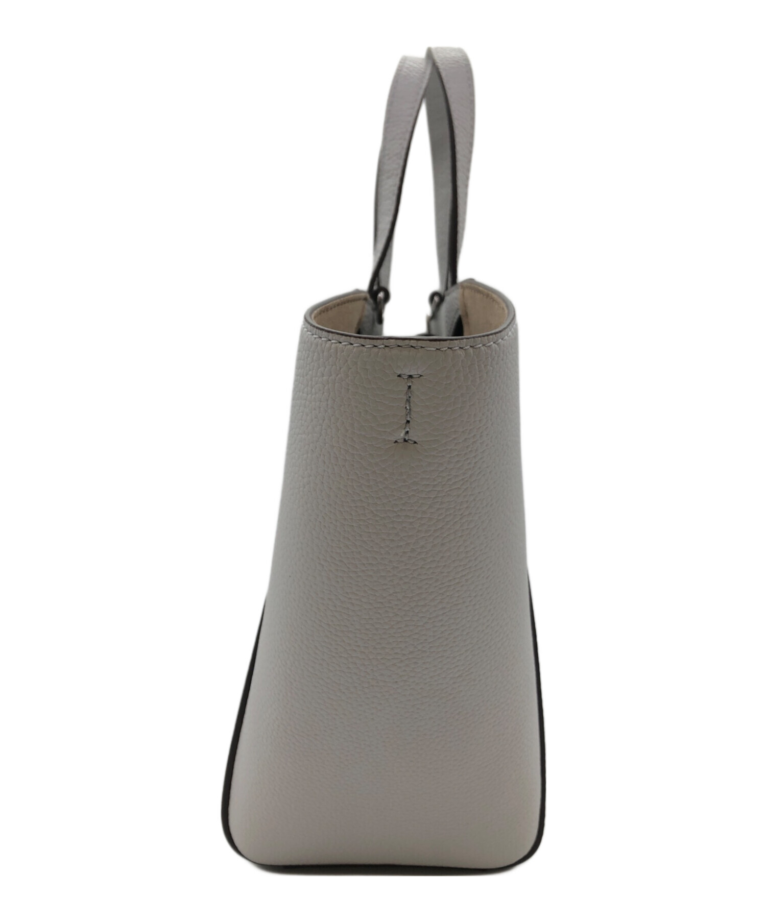 中古・古着通販】TORY BURCH (トリーバーチ) 2WAYショルダーバッグ 