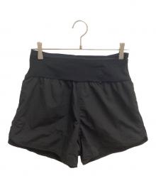 パンツ、ハーフパンツ】ブランド・古着のネット通販【TREFAC FASHION】