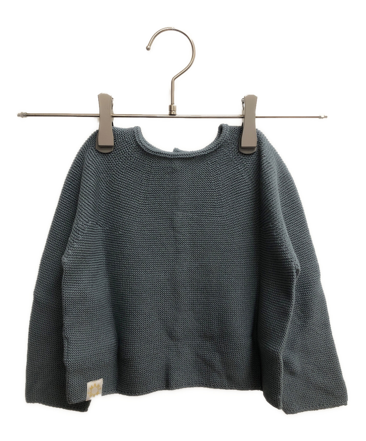 中古・古着通販】MARLMARL (マールマール) カーディガン・チュチュ