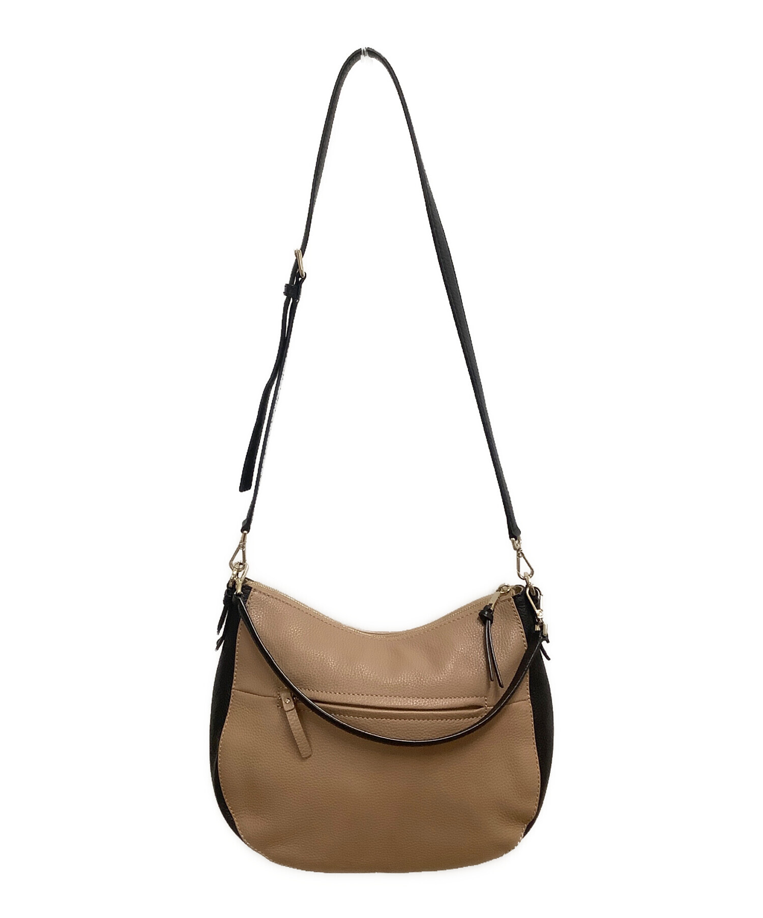 中古・古着通販】Kate Spade (ケイトスペード) ショルダーバッグ 