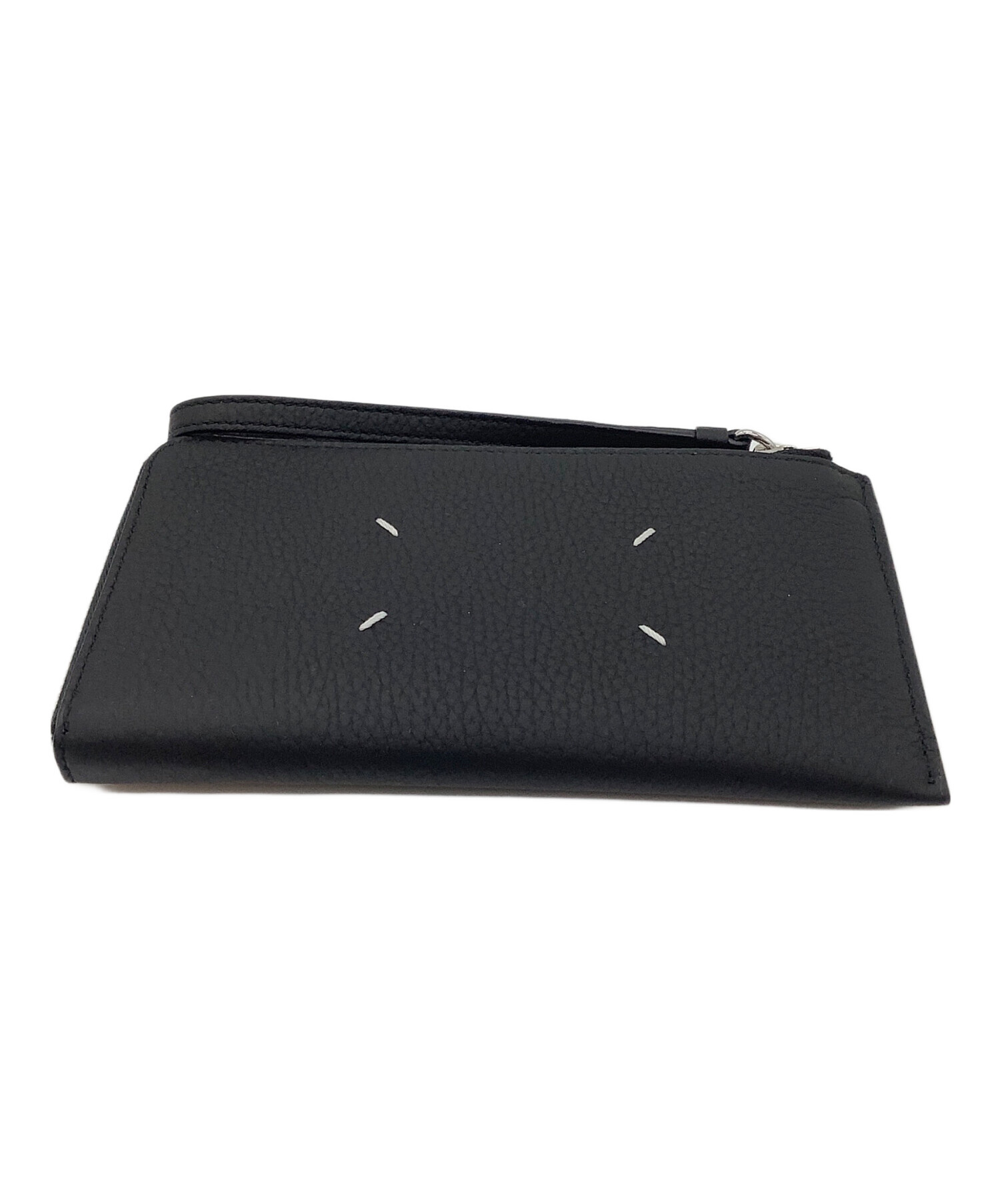 中古・古着通販】Maison Margiela (メゾンマルジェラ) シュリンク 