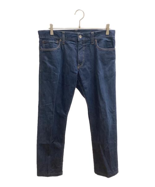 中古・古着通販】DOLCE & GABBANA (ドルチェ＆ガッバーナ) ロゴ 