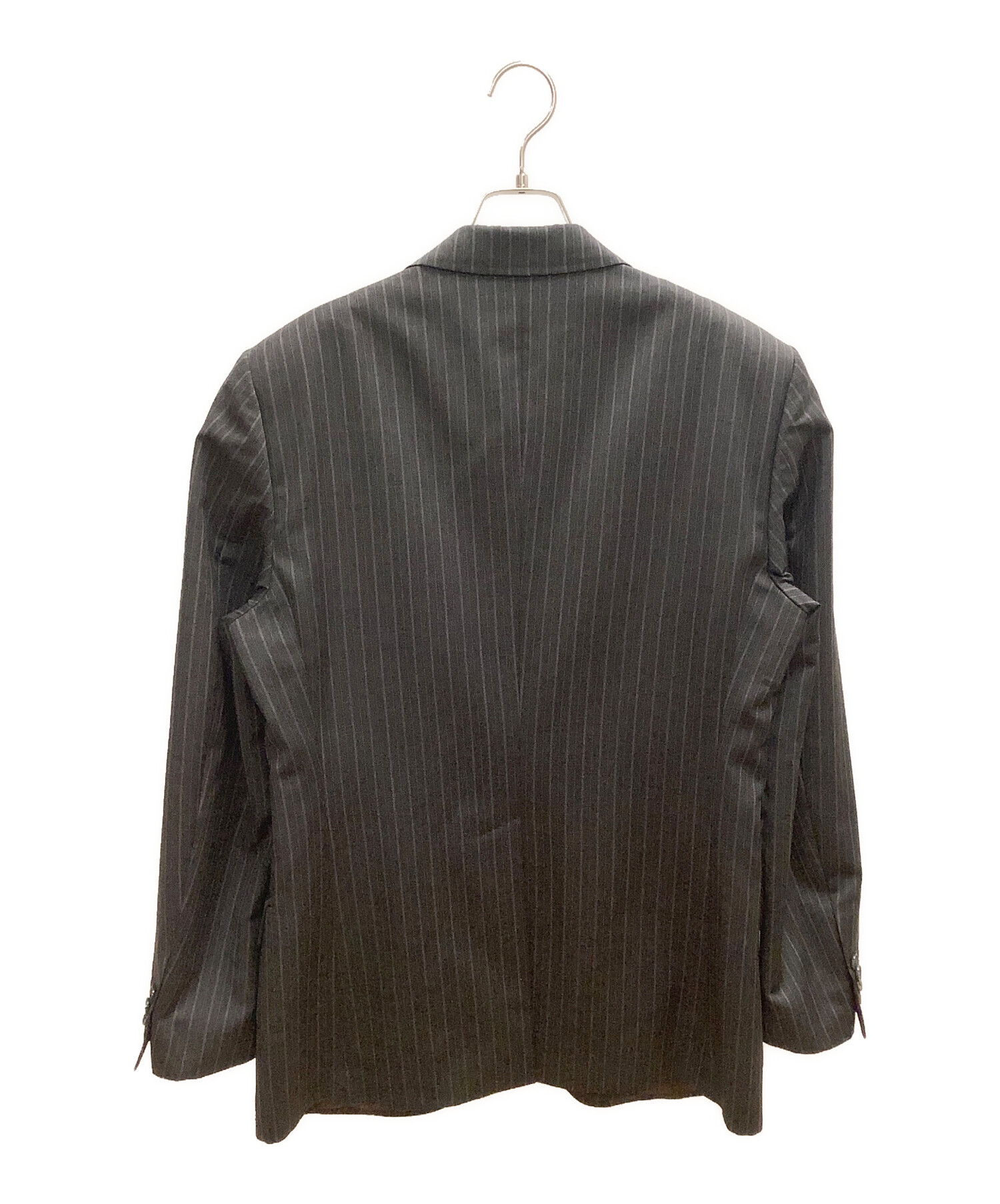中古・古着通販】DOLCE & GABBANA (ドルチェ＆ガッバーナ