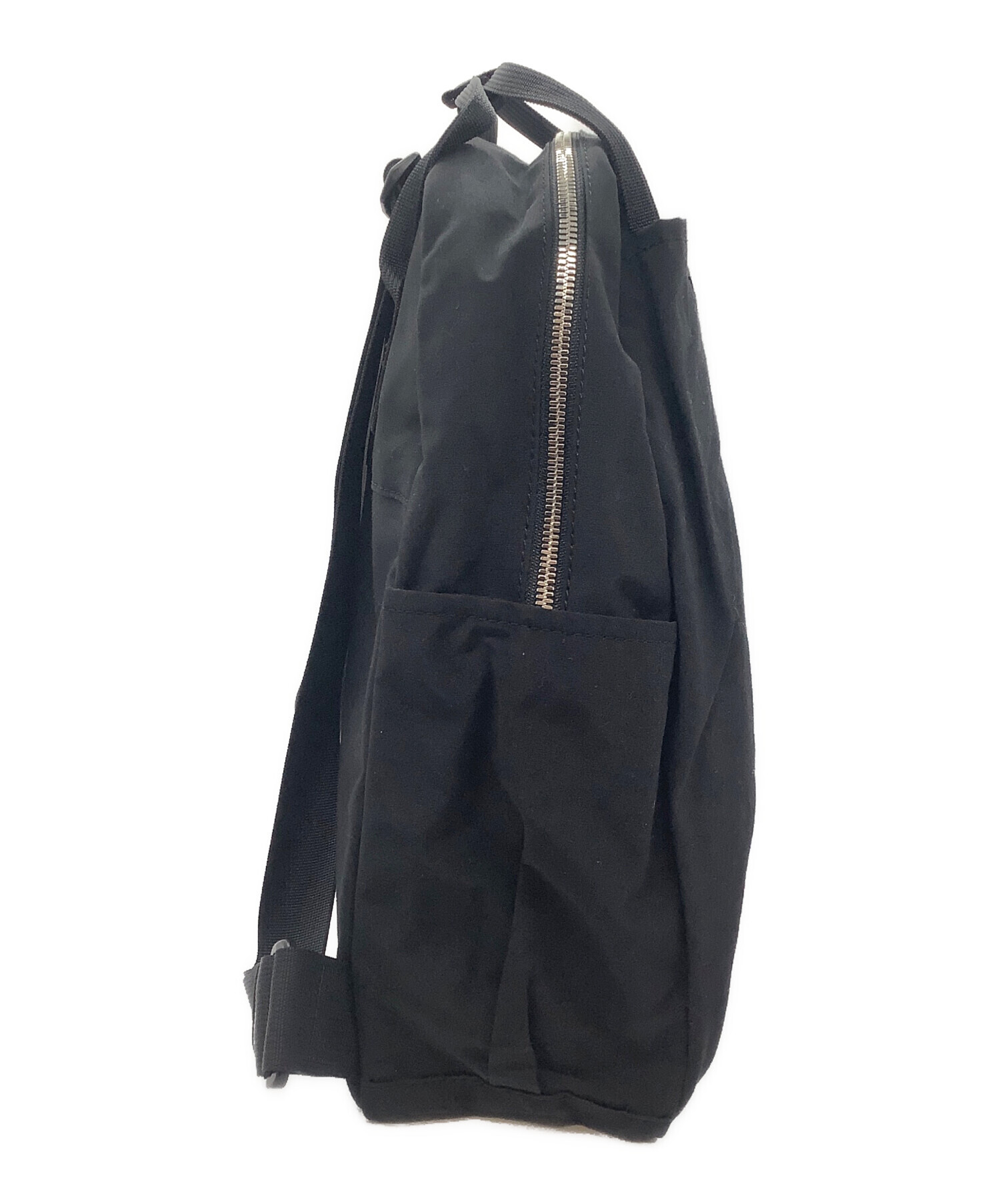 中古・古着通販】STANDARD SUPPLY (スタンダードサプライ) ワラビー