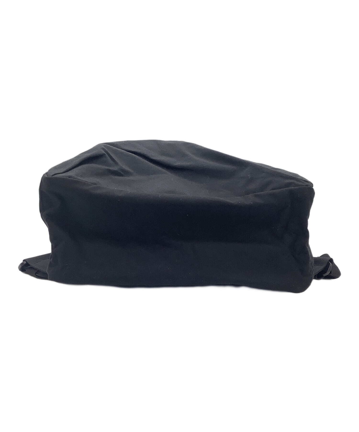 美品　【スタンダードサプライ】 ワラビー ブラック 楽天市場】【正規取扱店】【特典付き】スタンダードサプライ STANDARD