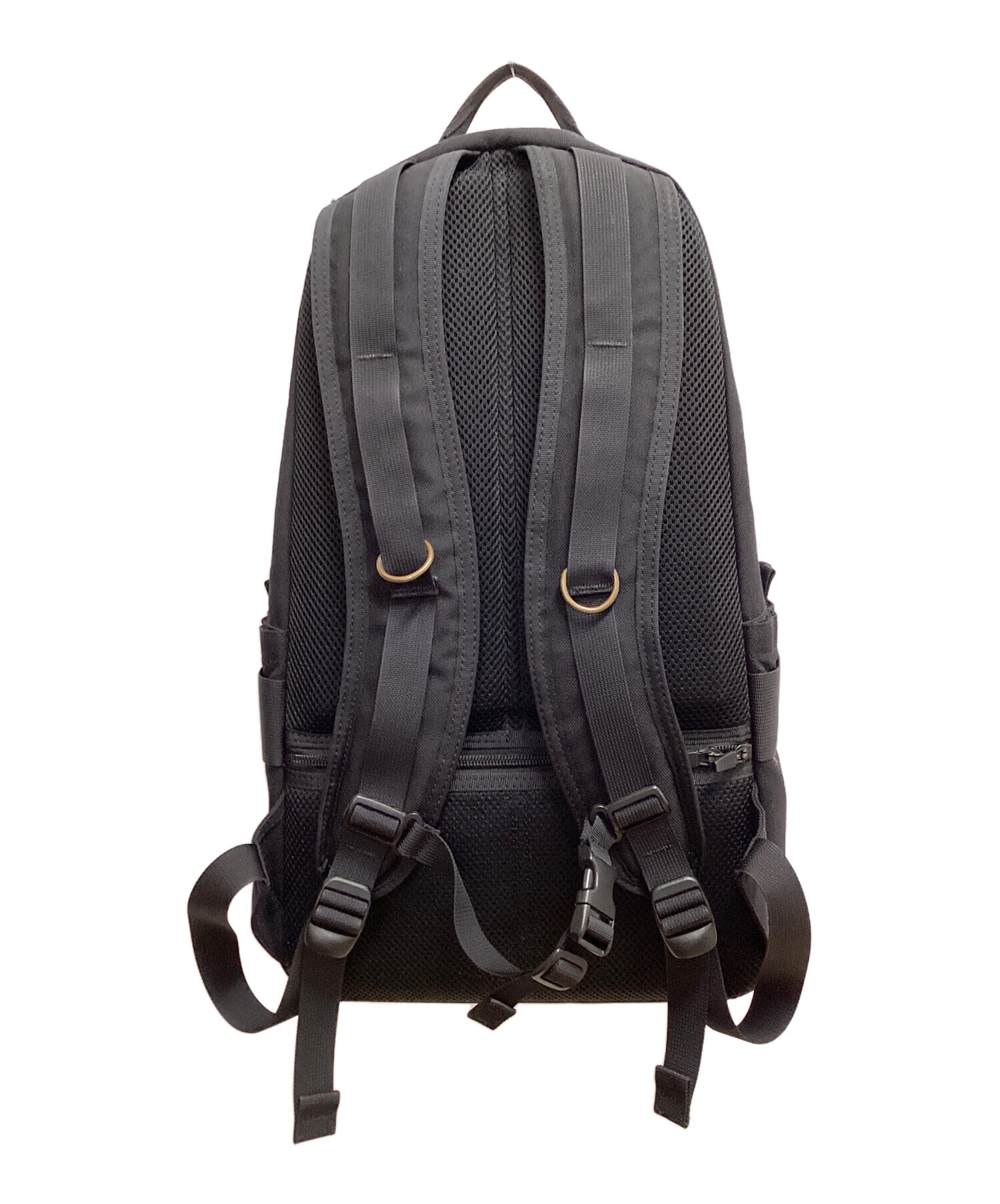 中古・古着通販】PORTER (ポーター) JAM HOME MADE (ジャムホーム 