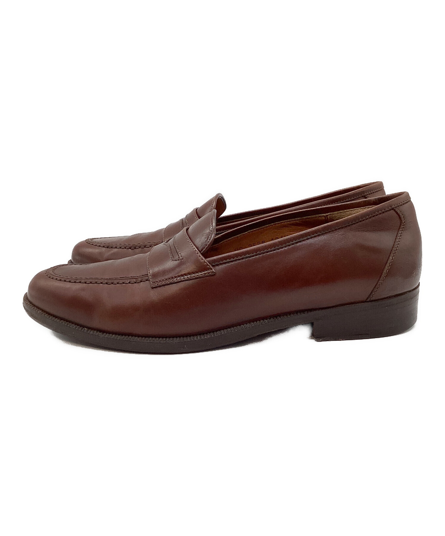 中古・古着通販】Salvatore Ferragamo (サルヴァトーレ フェラガモ