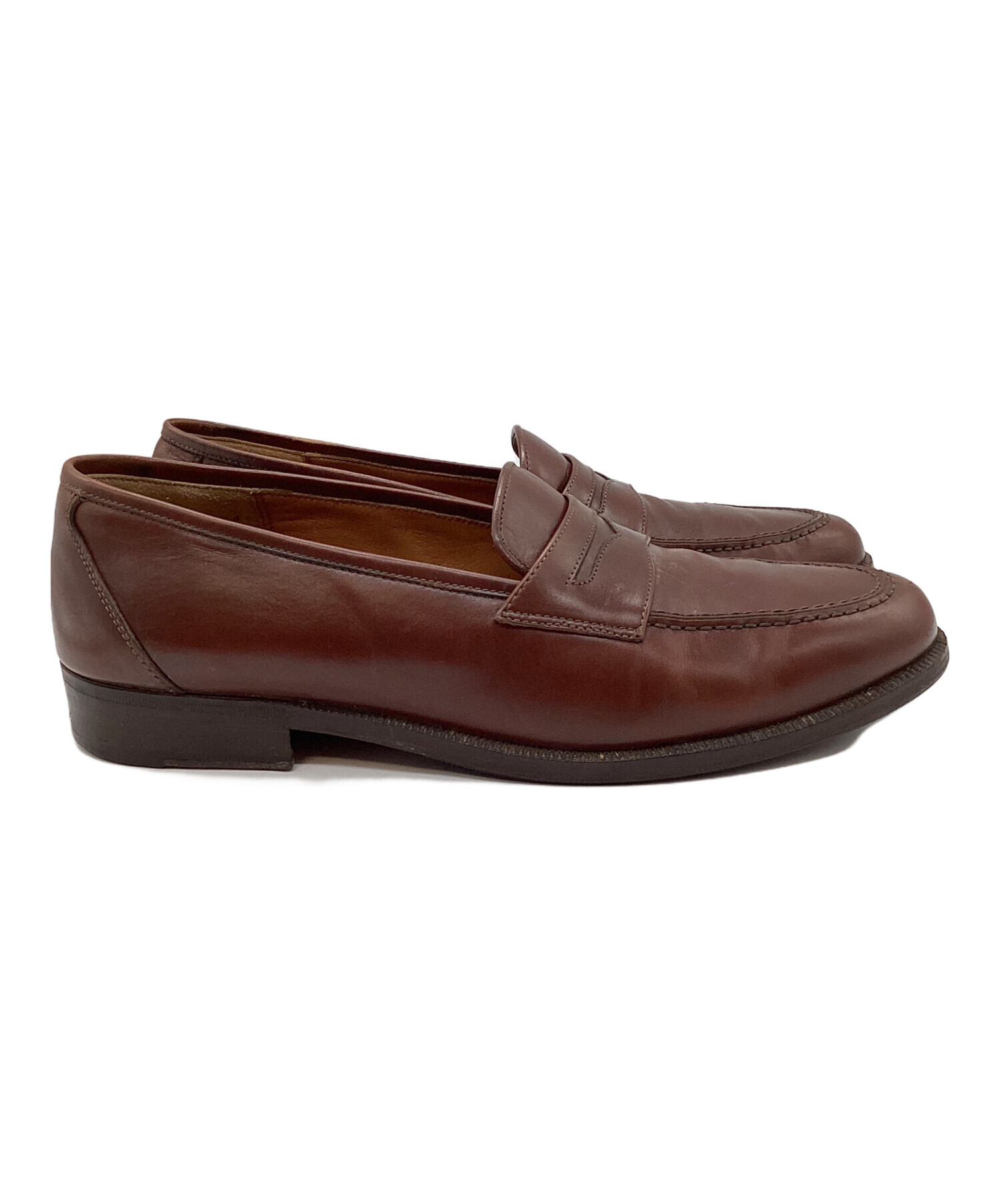 中古・古着通販】Salvatore Ferragamo (サルヴァトーレ フェラガモ