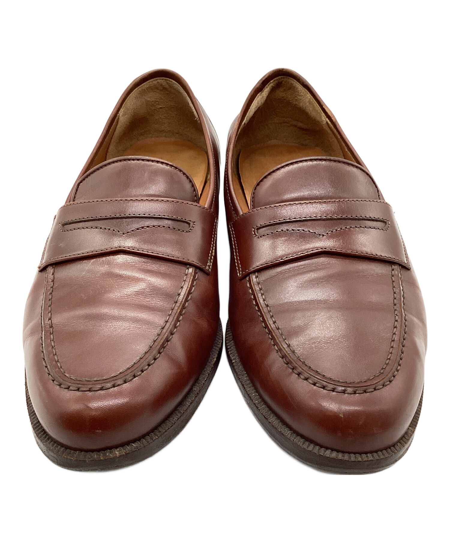 中古・古着通販】Salvatore Ferragamo (サルヴァトーレ フェラガモ