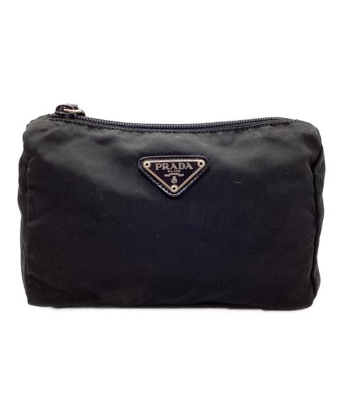 スーパージャンク品　プラダ　ポーチ スーパージャンク品 プラダ ポーチ スーパージャンク品 プラダ