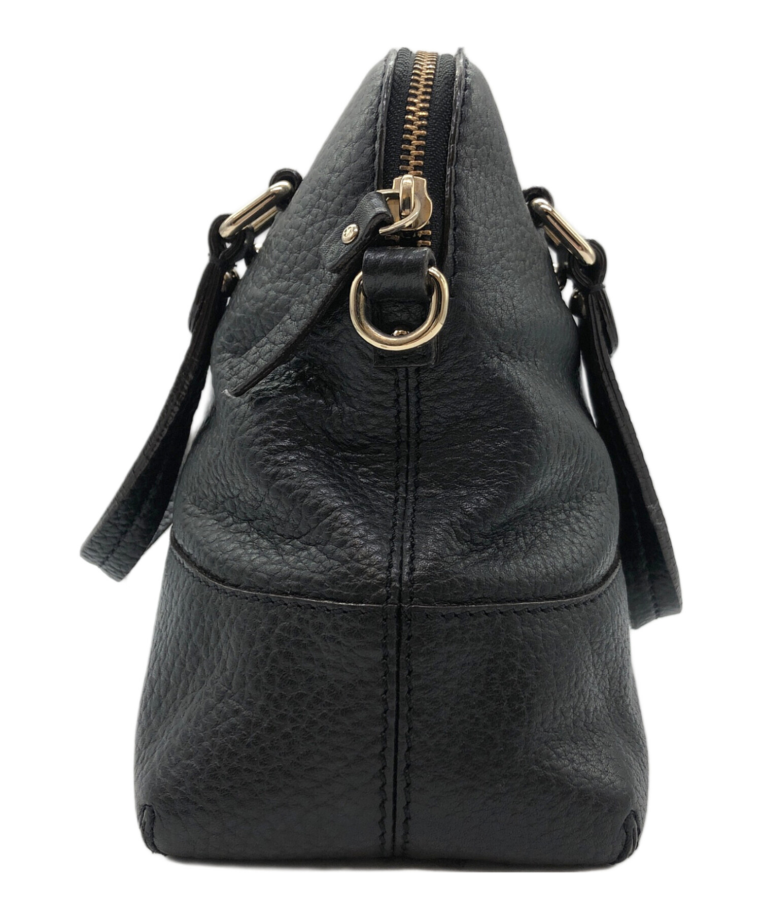 中古・古着通販】Kate Spade (ケイトスペード) 2WAYショルダーバッグ  