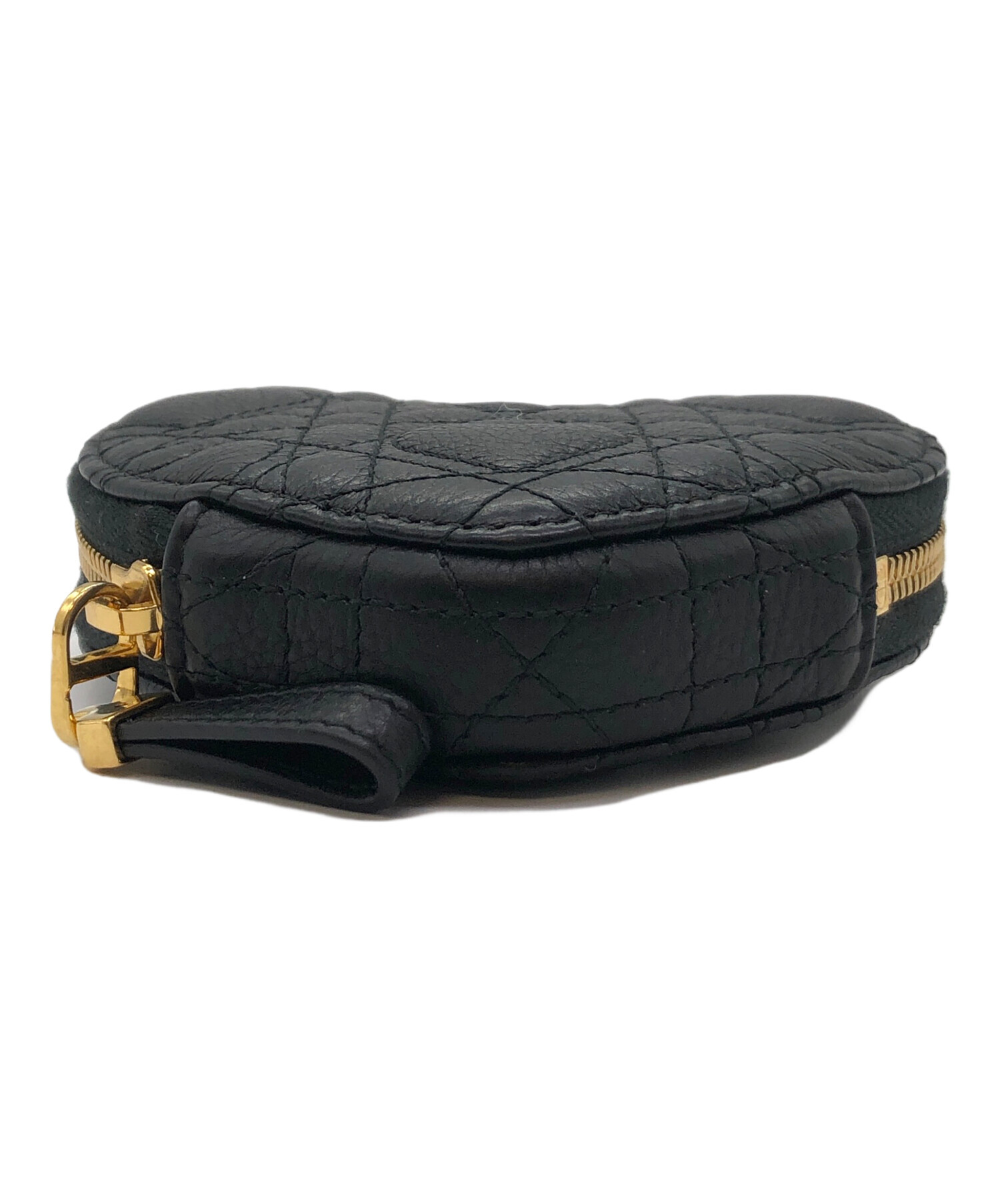 中古・古着通販】Christian Dior (クリスチャン ディオール) ハート 
