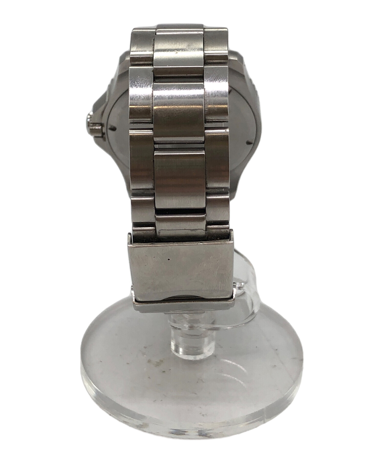 中古・古着通販】VICTORINOX (ビクトリノックス) 腕時計｜ブランド