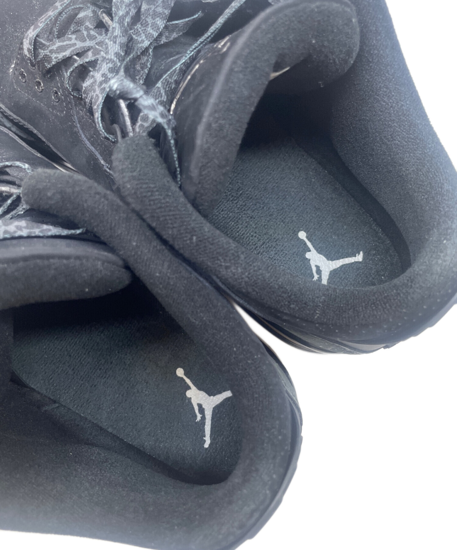 中古・古着通販】NIKE (ナイキ) Air Jordan 3 Retro 