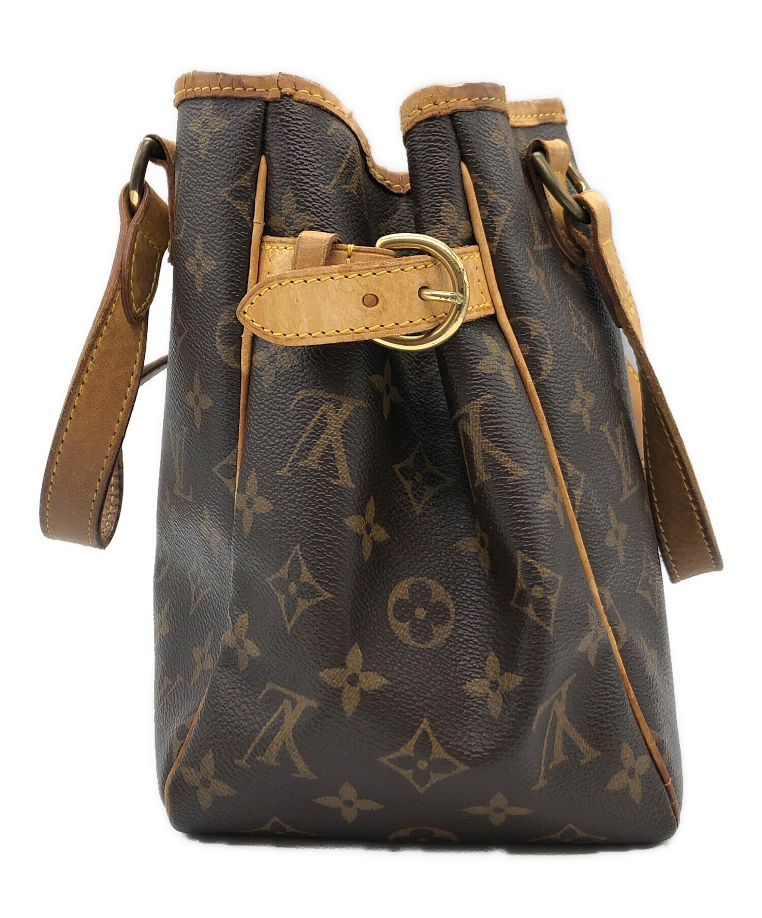 中古・古着通販】LOUIS VUITTON (ルイ ヴィトン) モノグラム