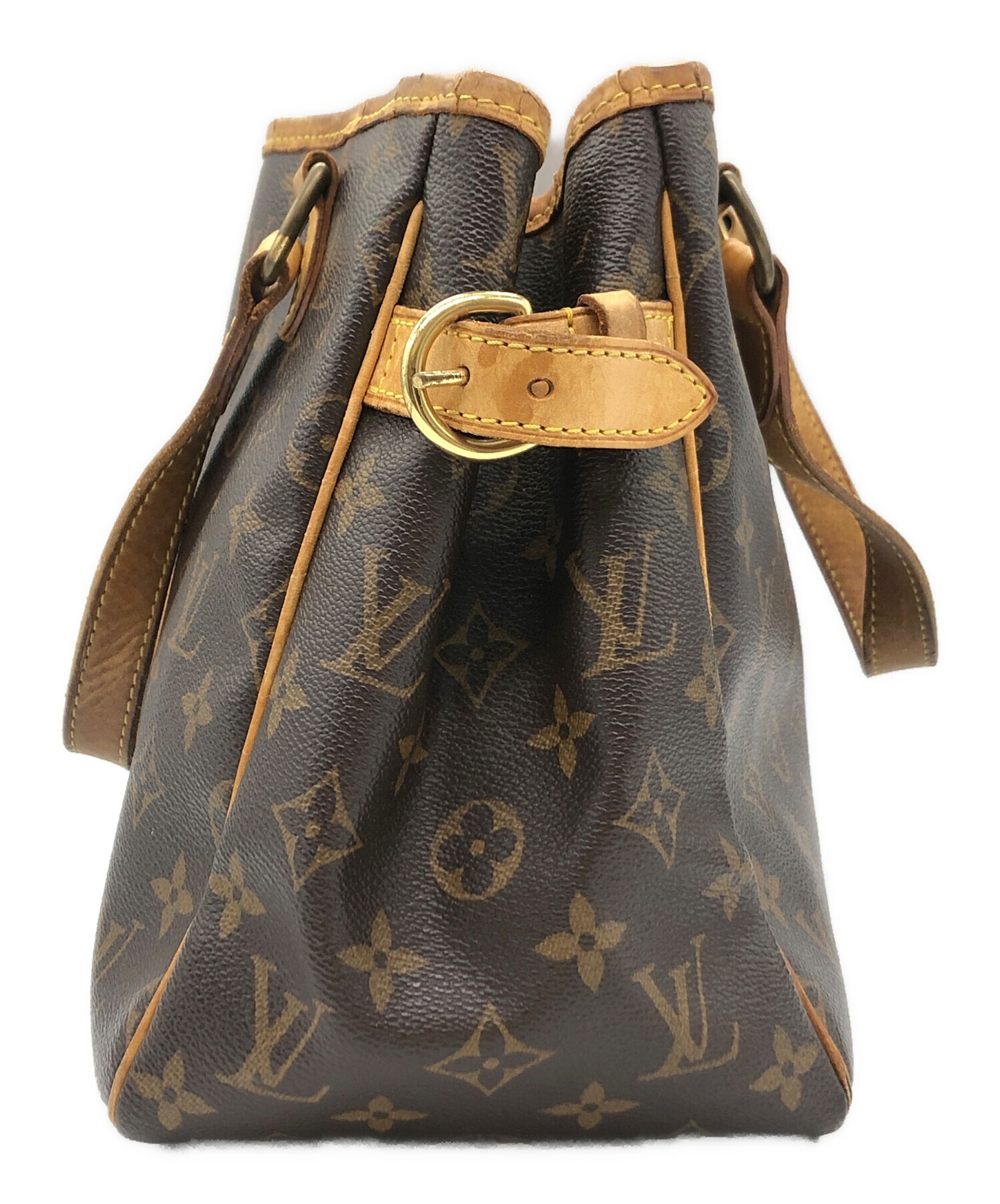 中古・古着通販】LOUIS VUITTON (ルイ ヴィトン) モノグラム