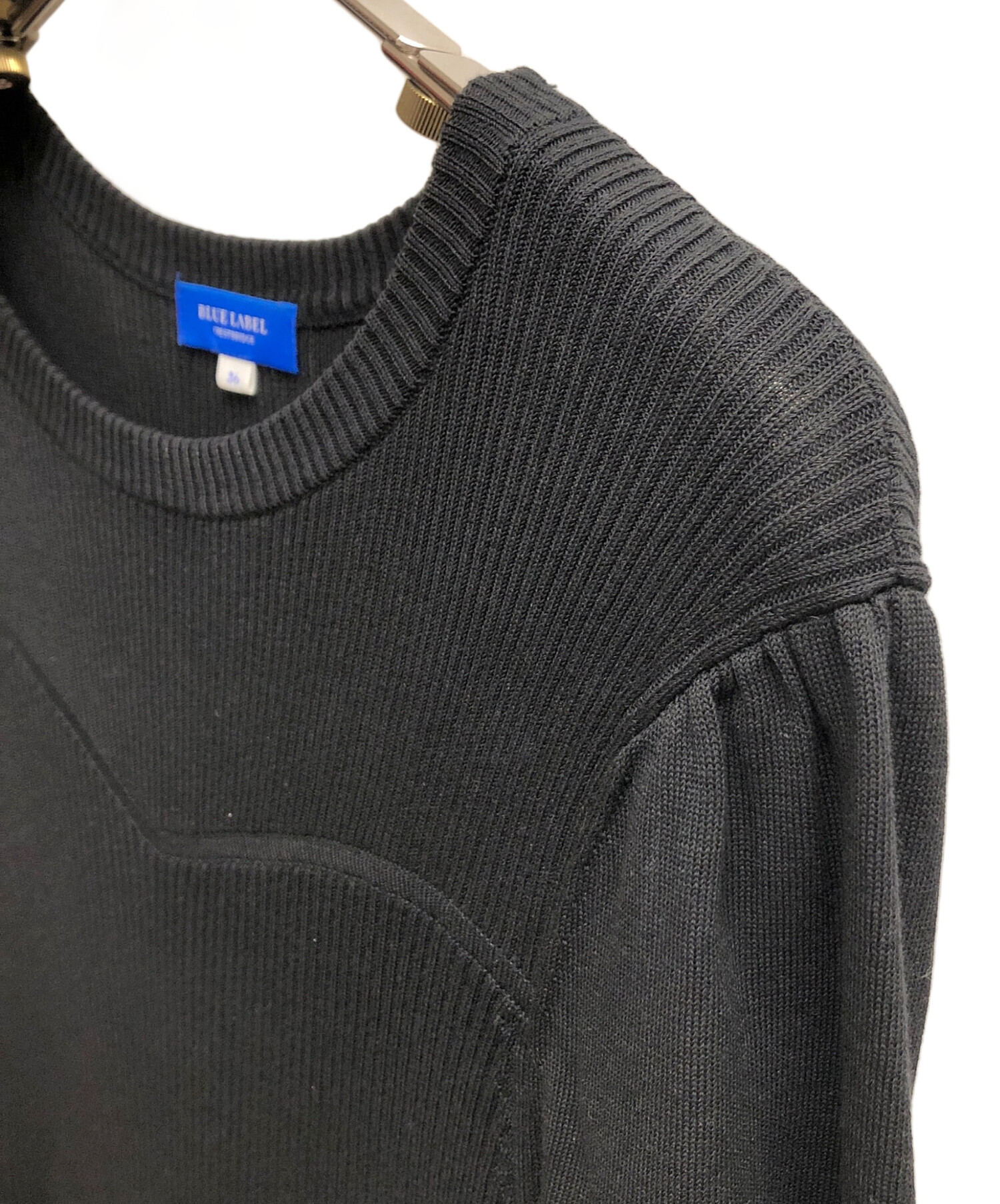 中古・古着通販】BLUE LABEL CRESTBRIDGE (ブルーレーベルクレスト