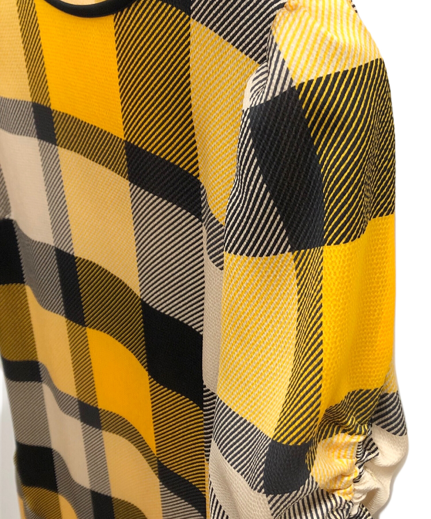 中古・古着通販】BLUE LABEL CRESTBRIDGE (ブルーレーベルクレスト